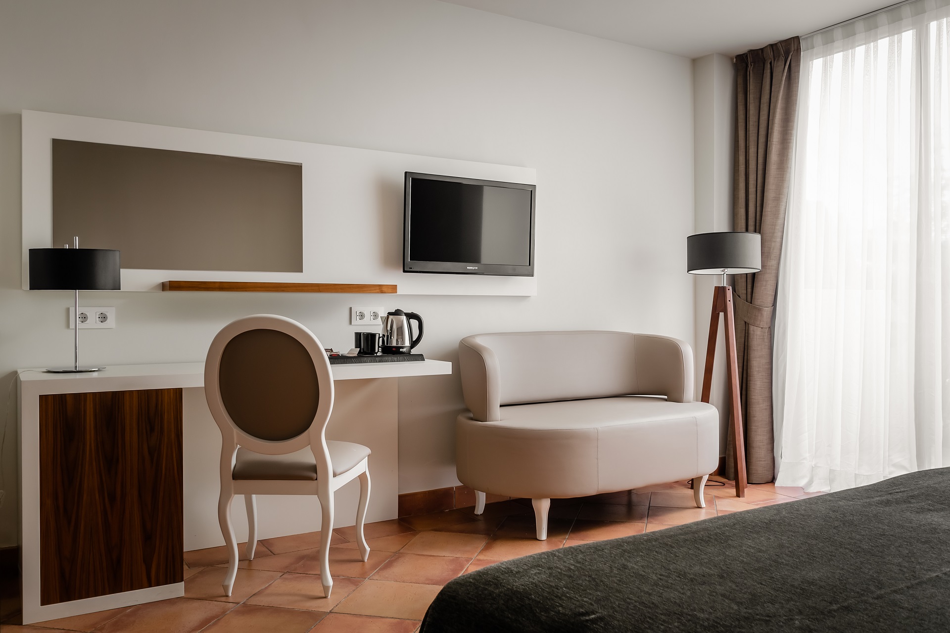 TorreMirona Golf & Spa Resort