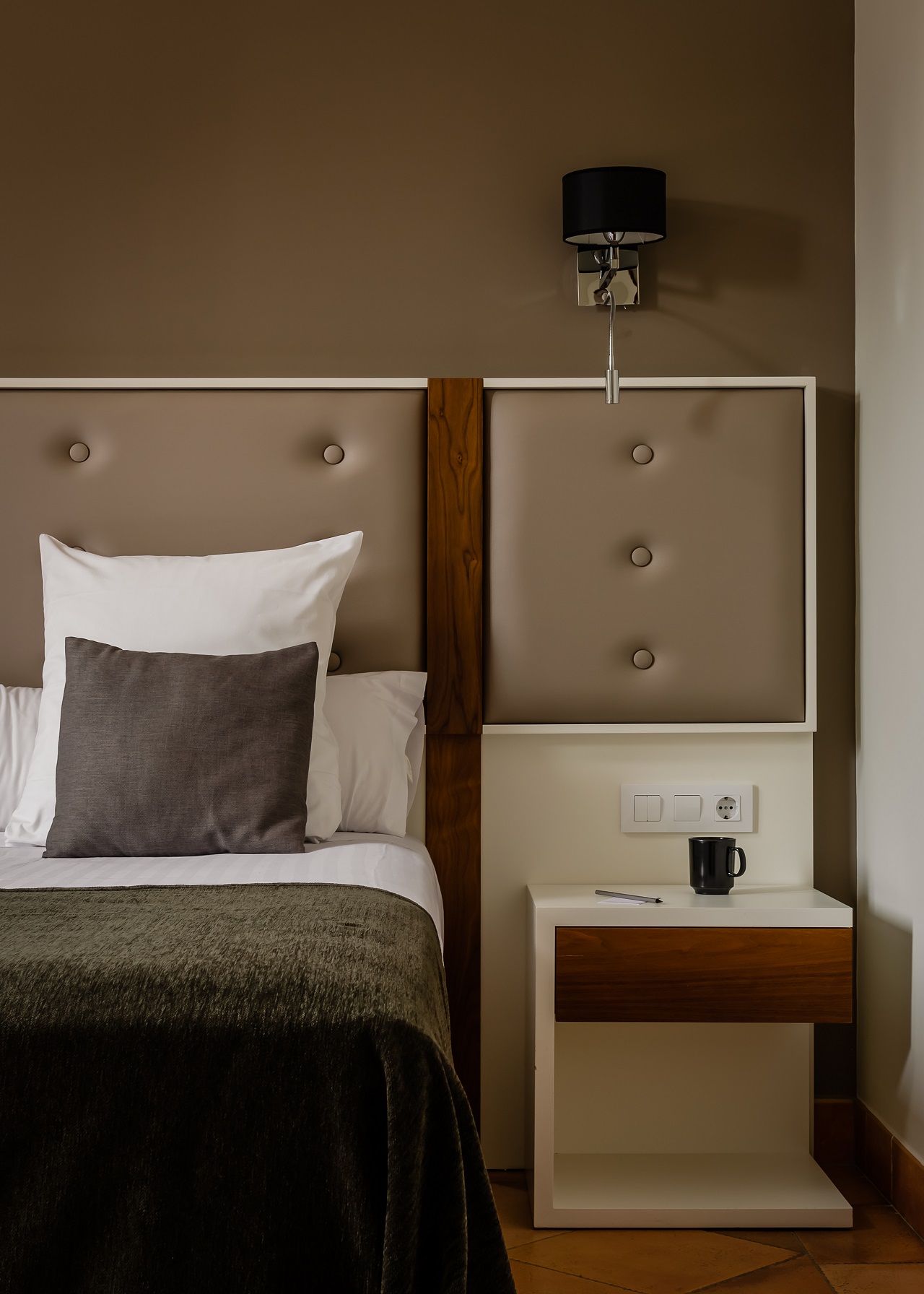 TorreMirona Golf & Spa Resort
