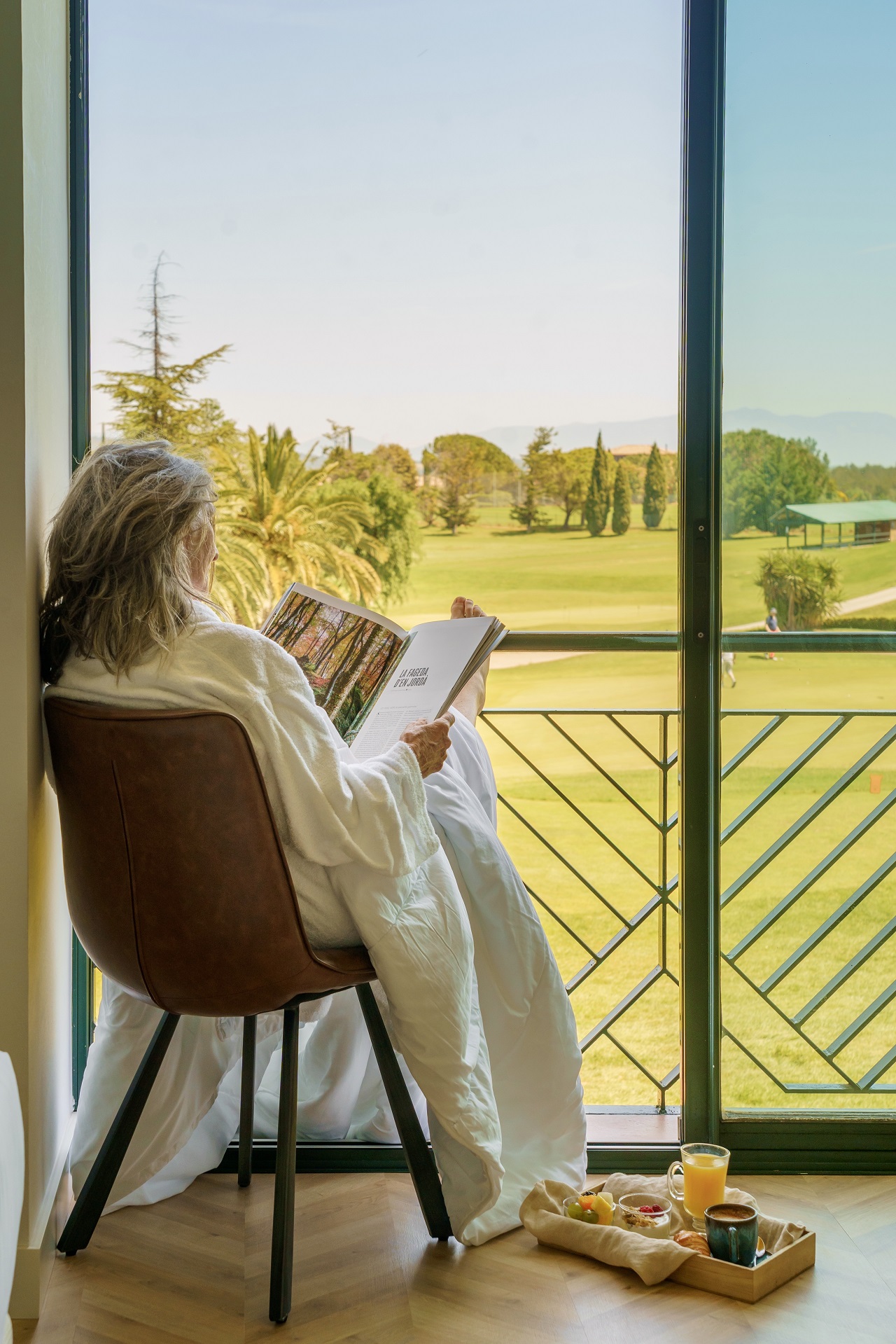 TorreMirona Golf & Spa Resort