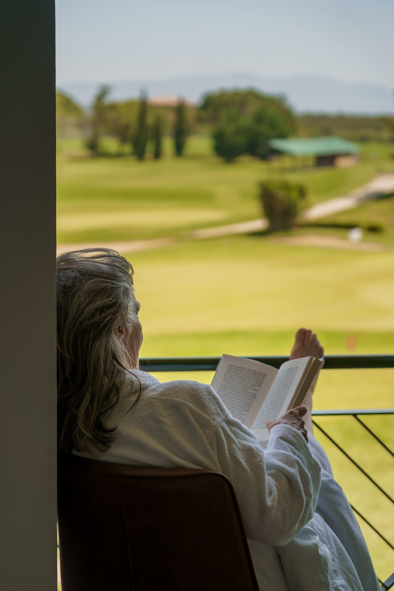 TorreMirona Golf & Spa Resort
