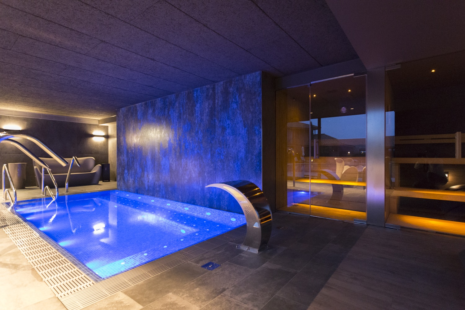 TorreMirona Golf & Spa Resort