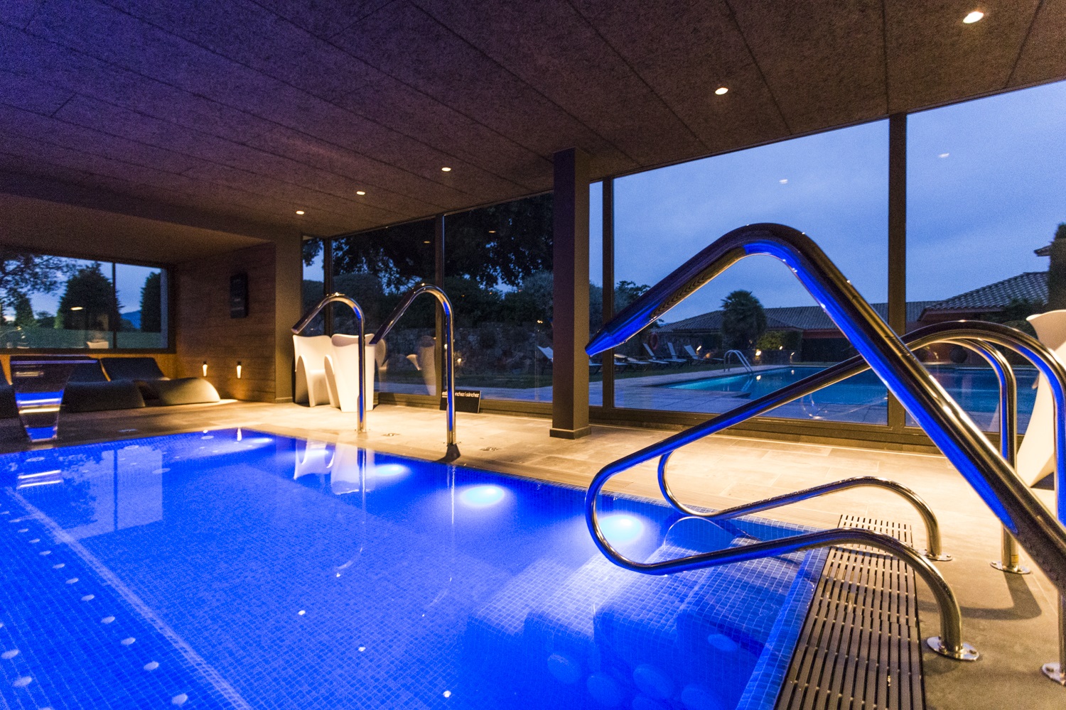 TorreMirona Golf & Spa Resort