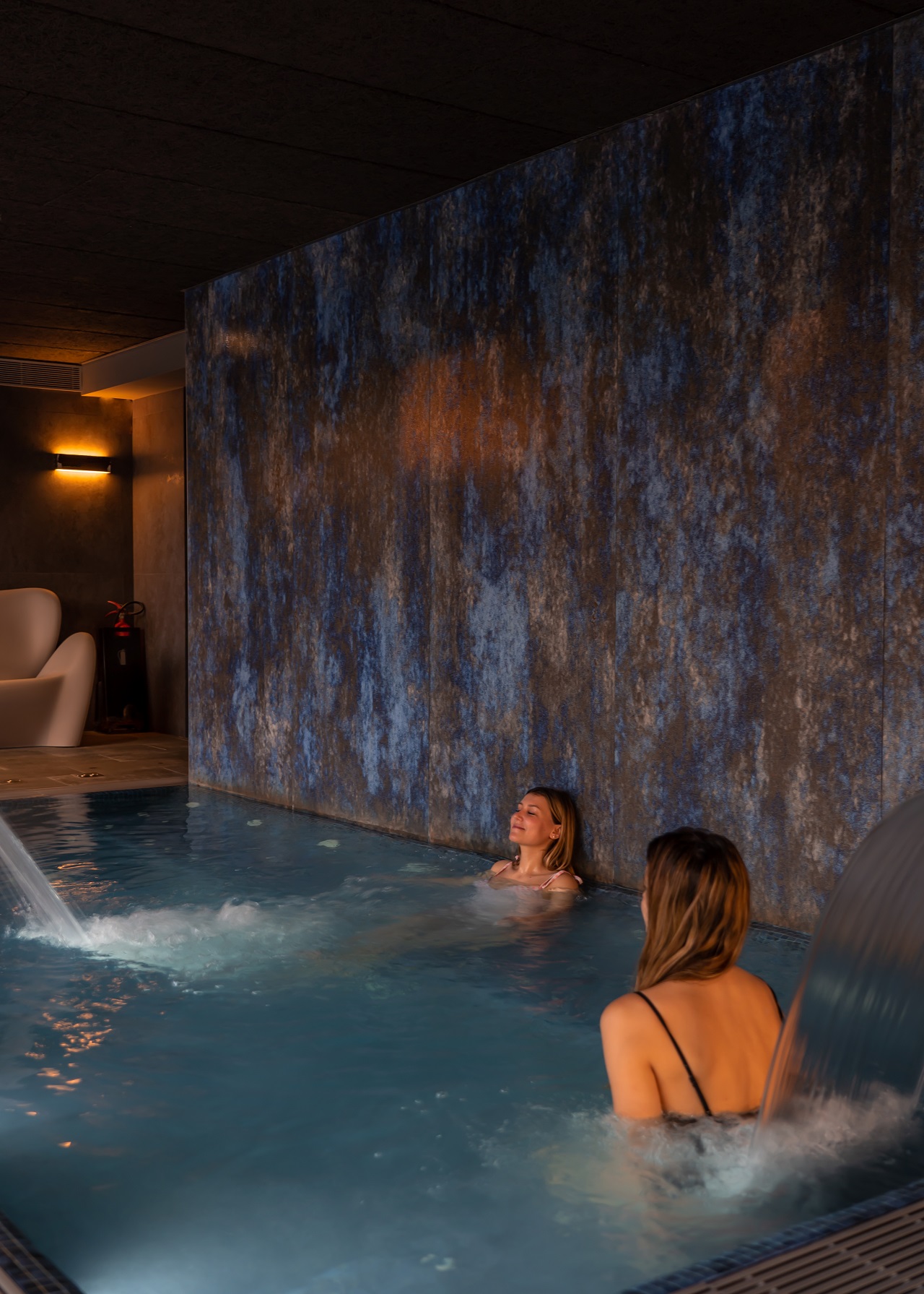 TorreMirona Golf & Spa Resort
