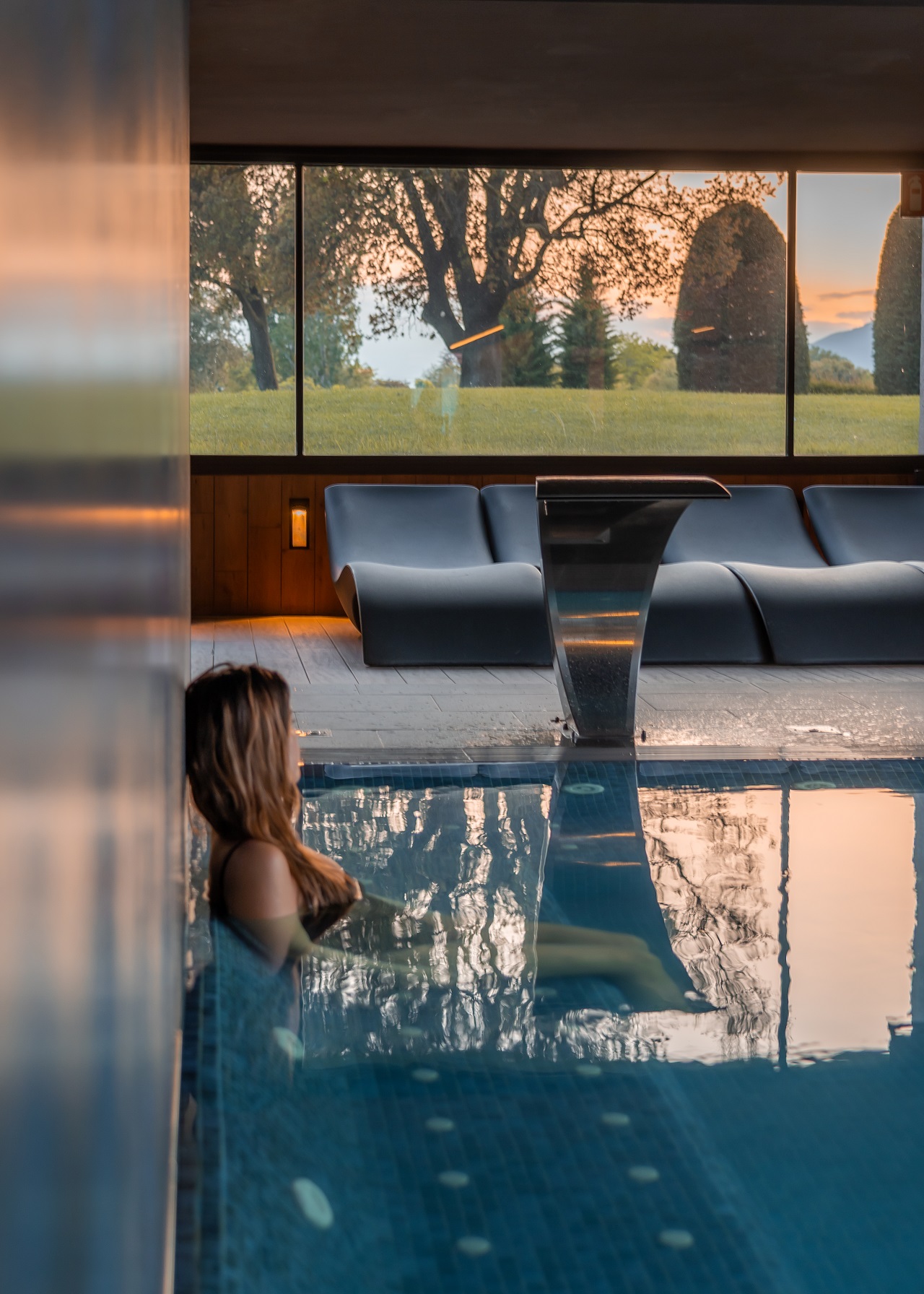 TorreMirona Golf & Spa Resort