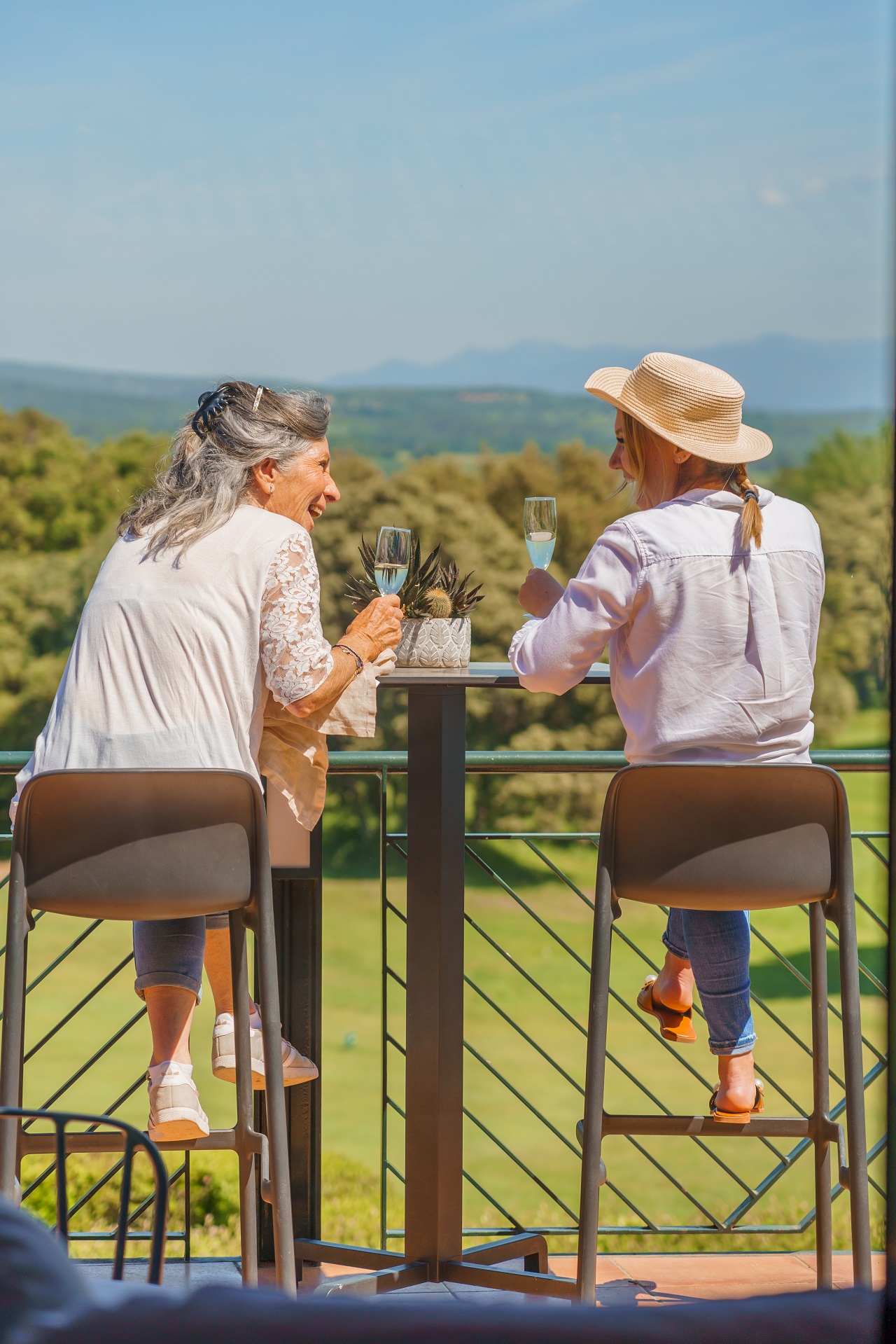 TorreMirona Golf & Spa Resort