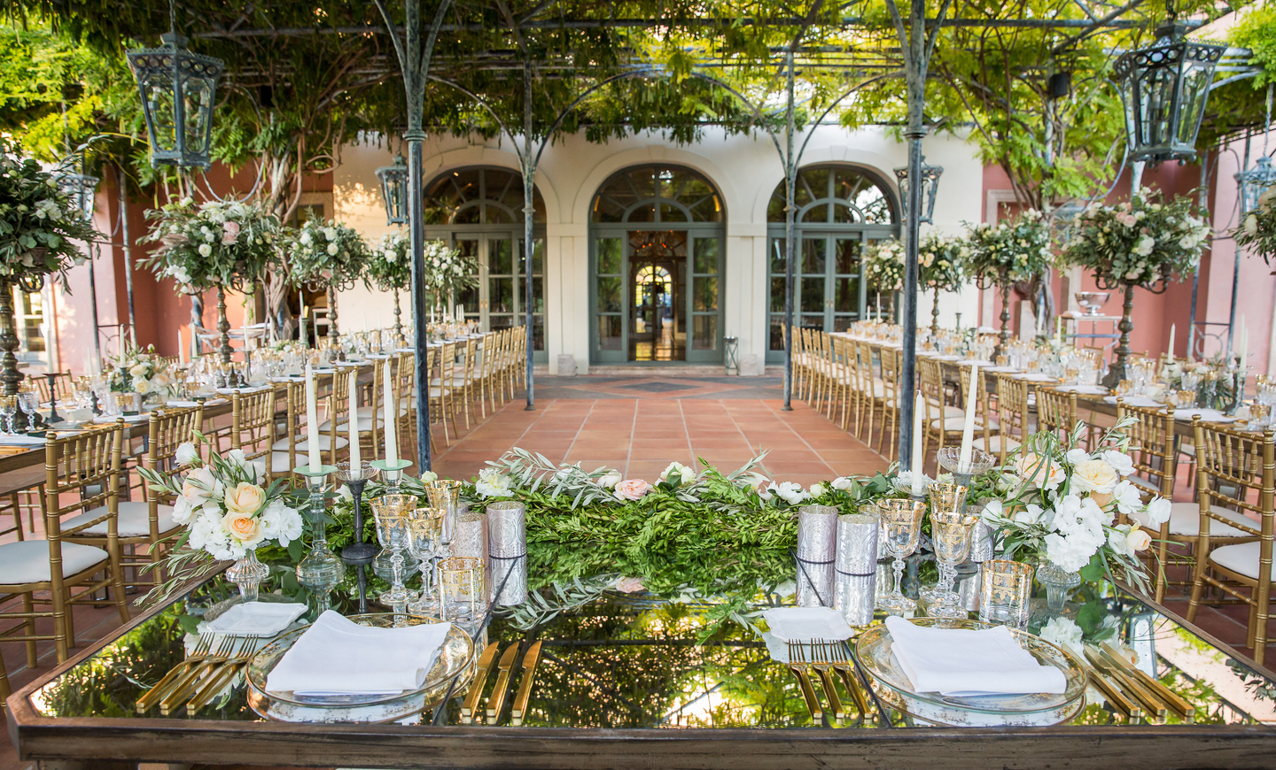 Anantara Villa Padierna