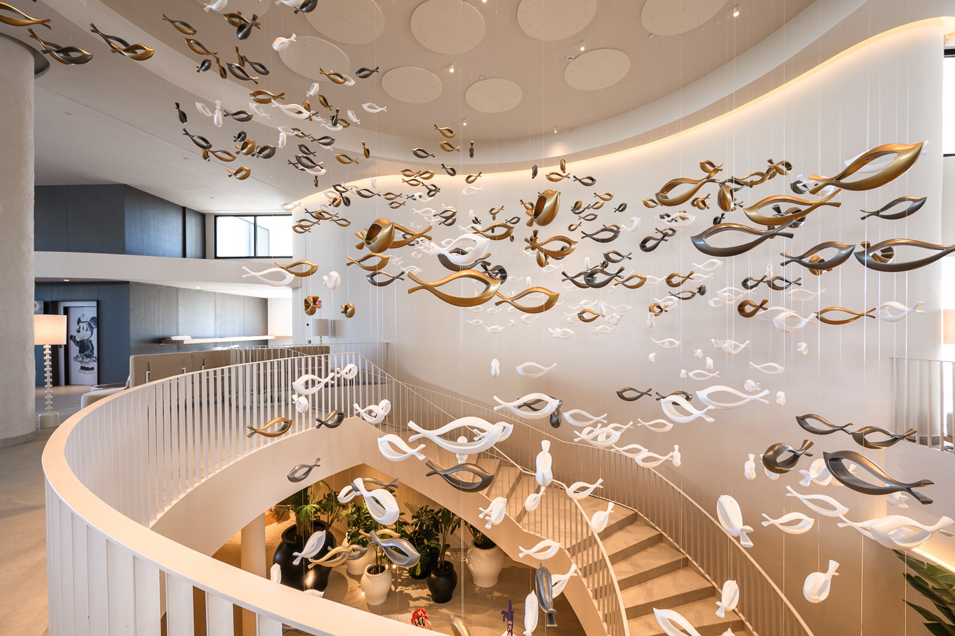 Amàre Beach Hotel Sancti Petri