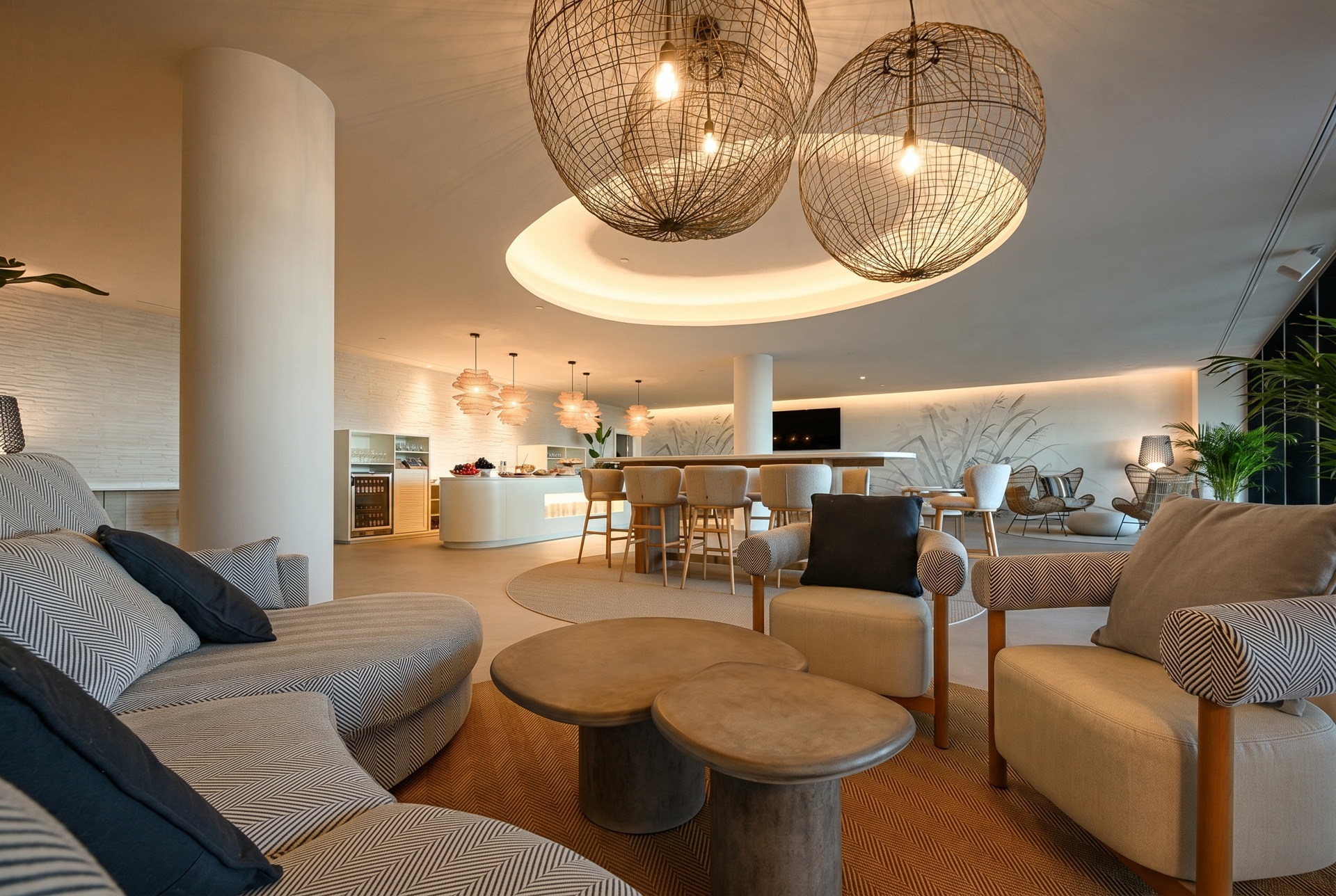 Amàre Beach Hotel Sancti Petri