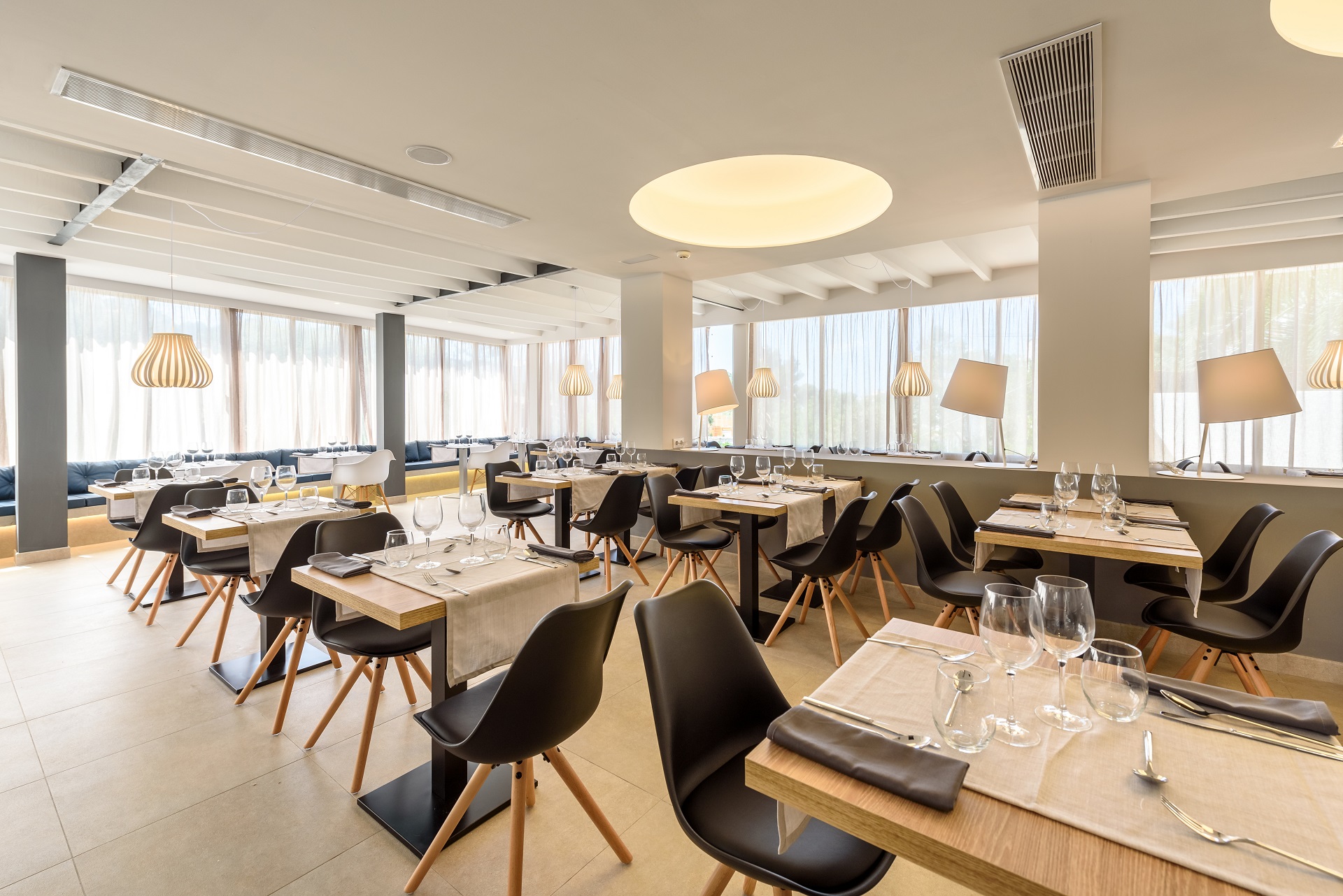 Hotel Tacande Portals Wellness & Relax Mallorca