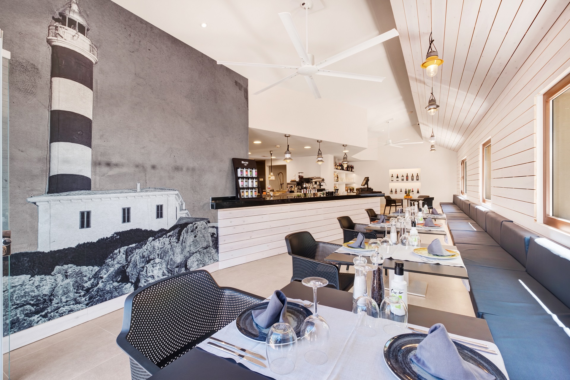Hotel Tacande Portals Wellness & Relax Mallorca