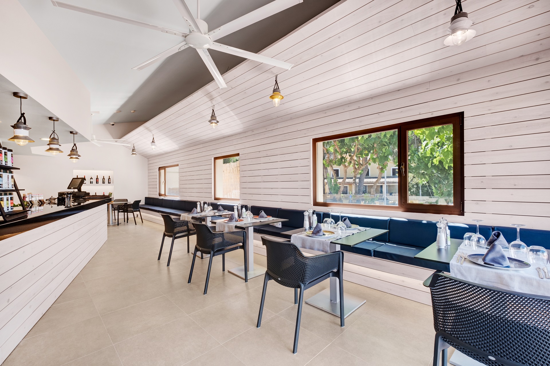 Hotel Tacande Portals Wellness & Relax Mallorca