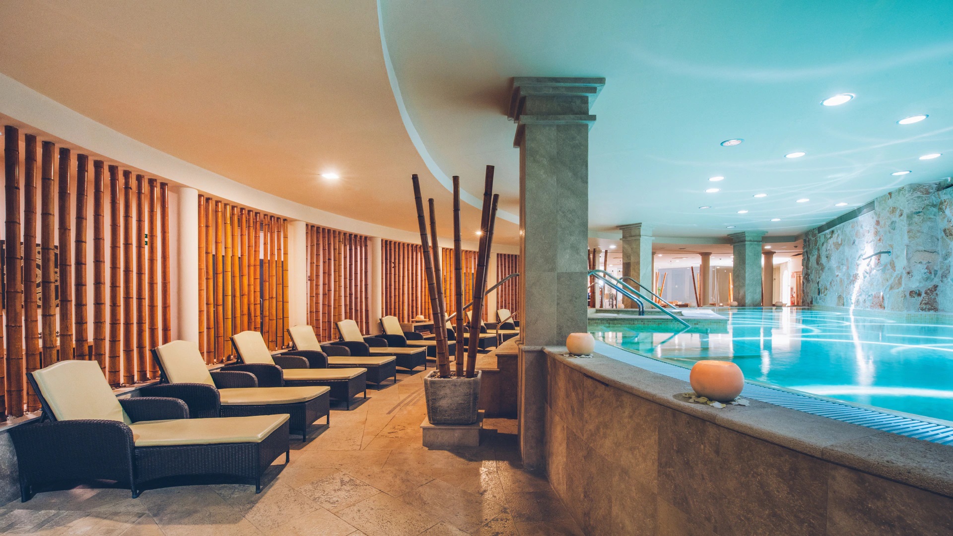Iberostar Grand El Mirador