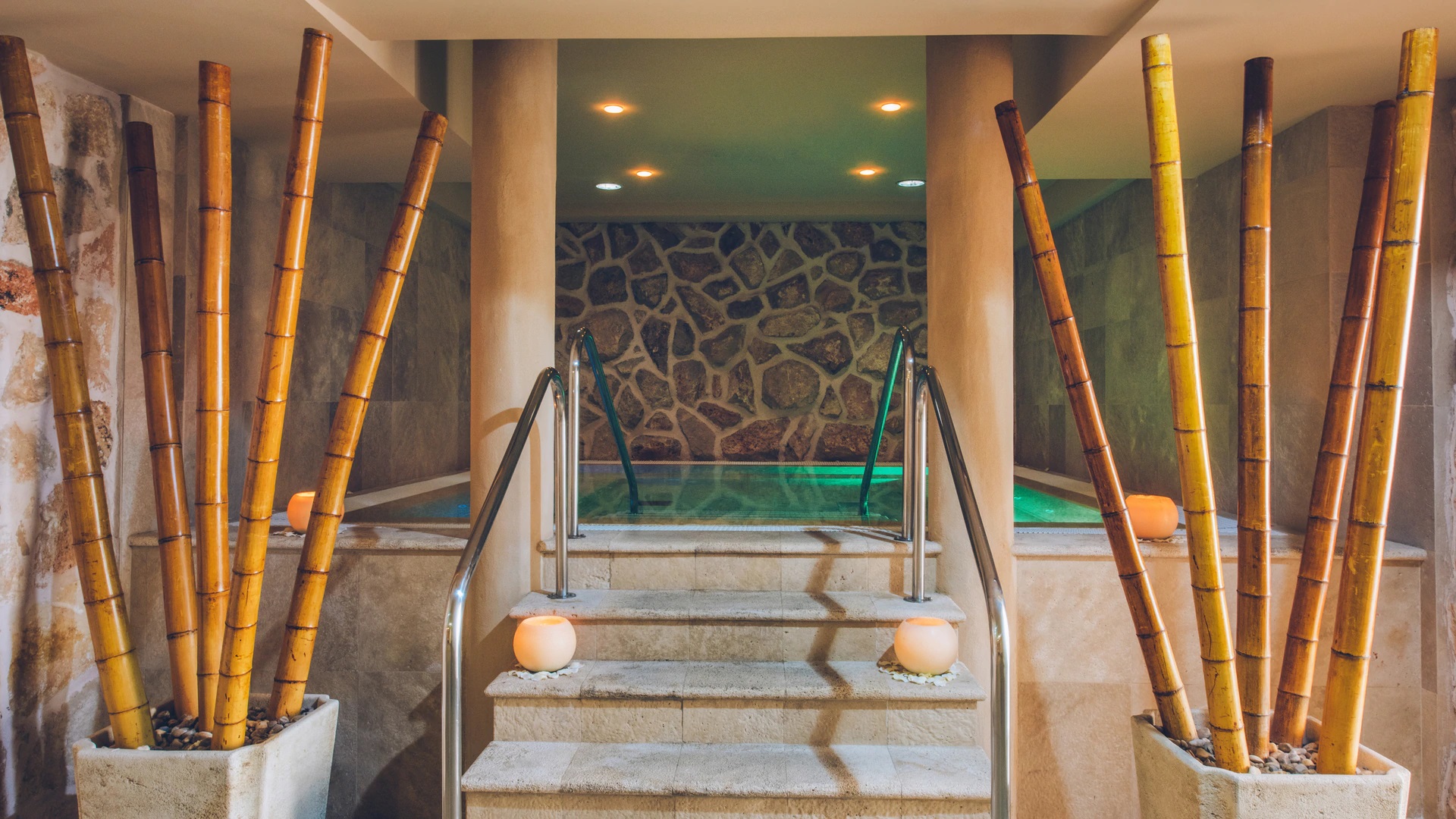 Iberostar Grand El Mirador