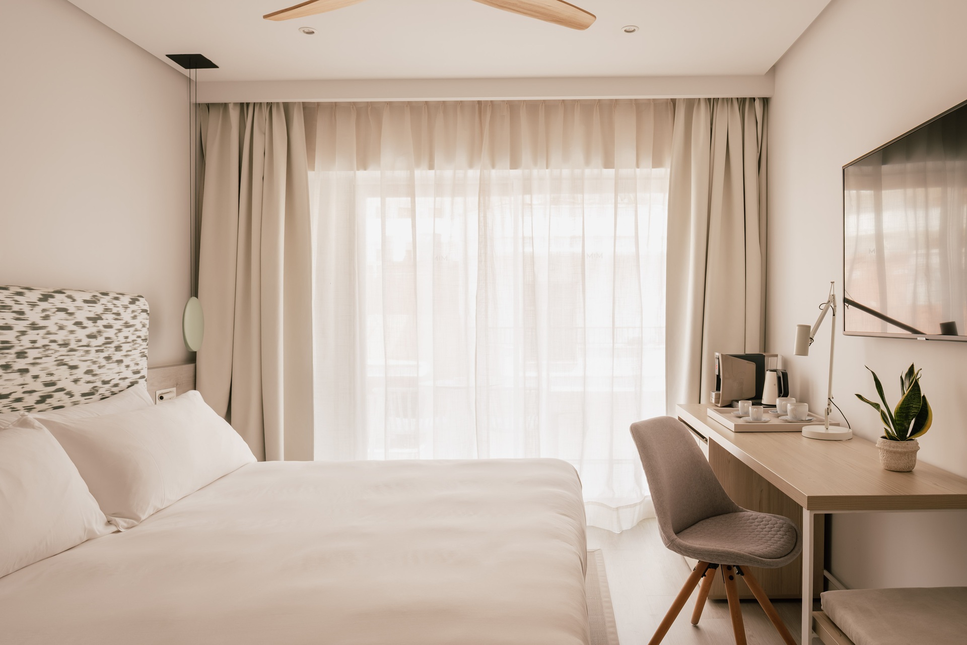 MiM Mallorca Meliá Collection