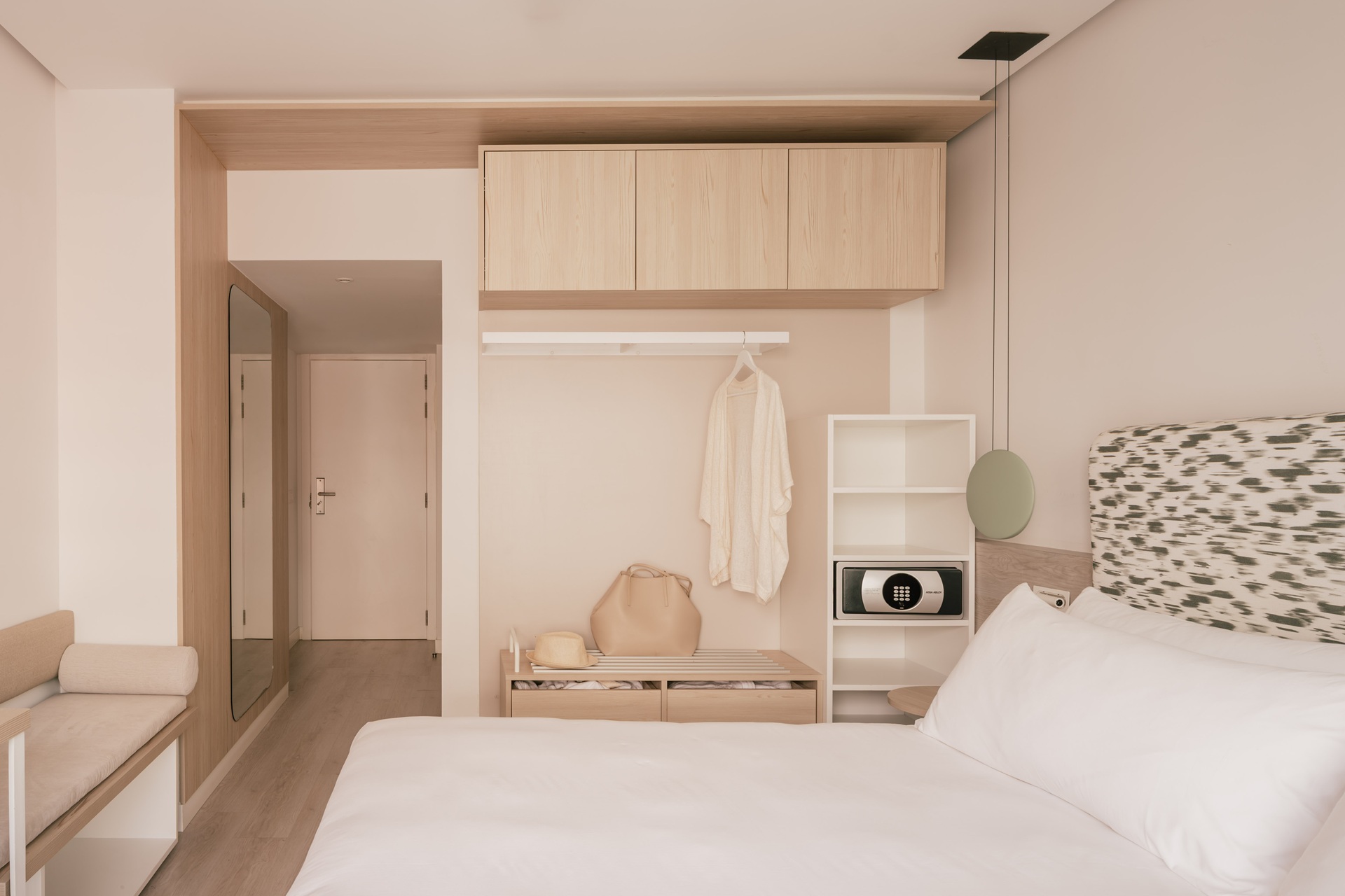 MiM Mallorca Meliá Collection