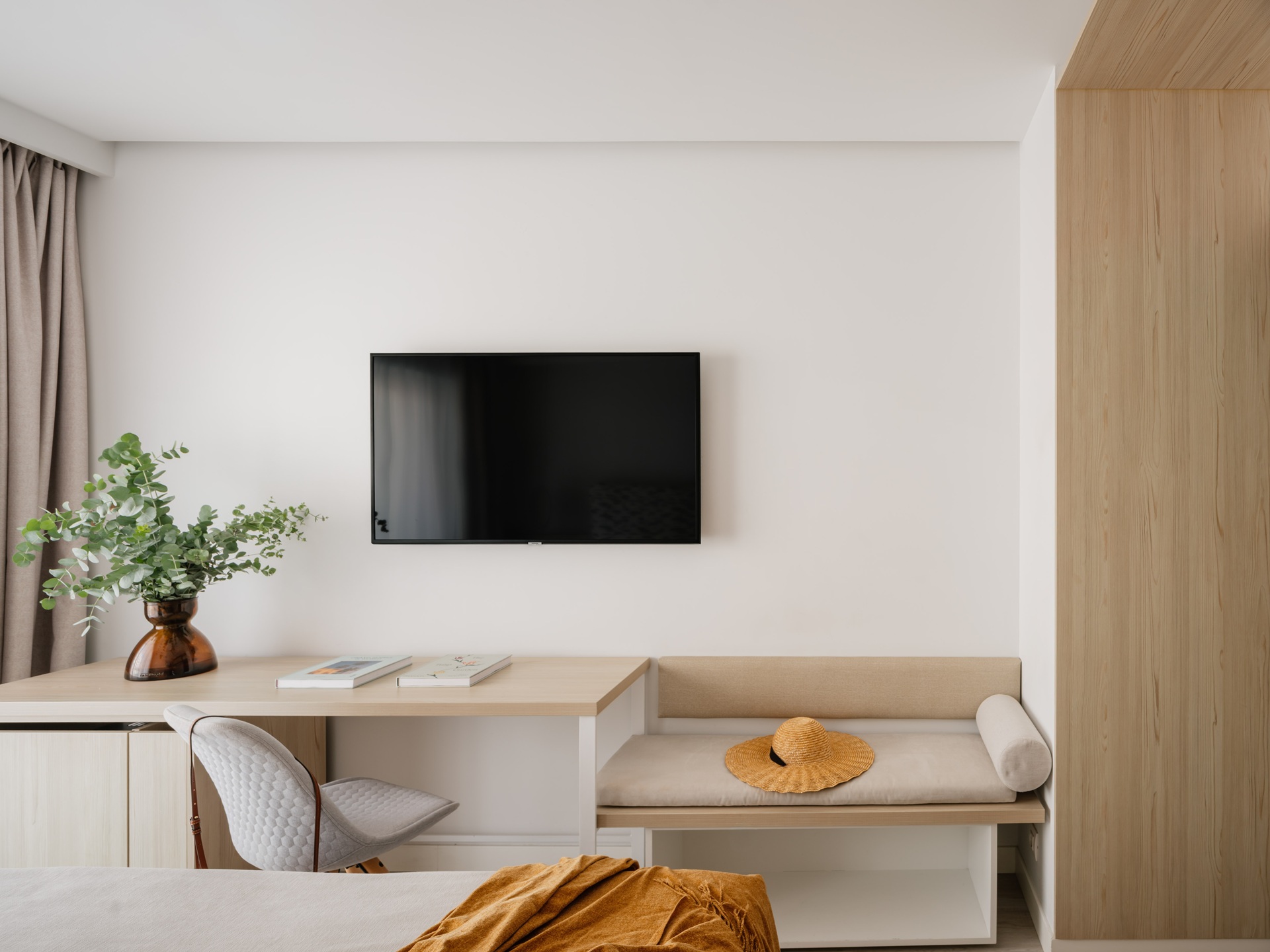 MiM Mallorca Meliá Collection