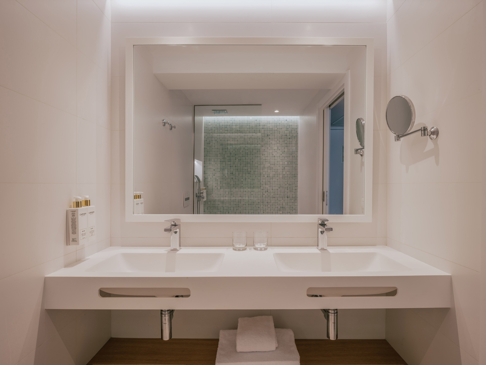 MiM Mallorca Meliá Collection