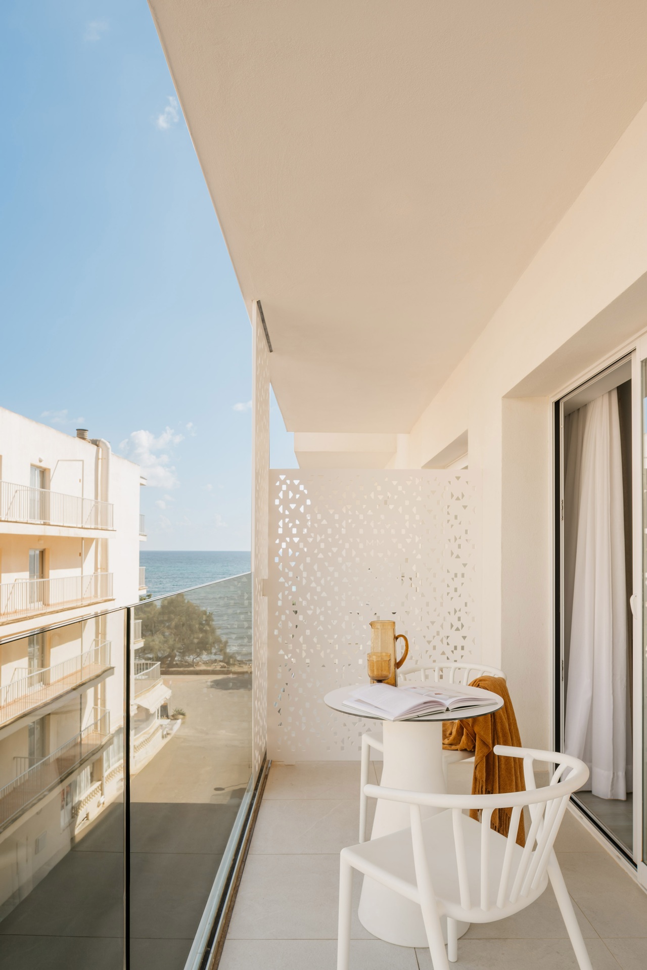 MiM Mallorca Meliá Collection