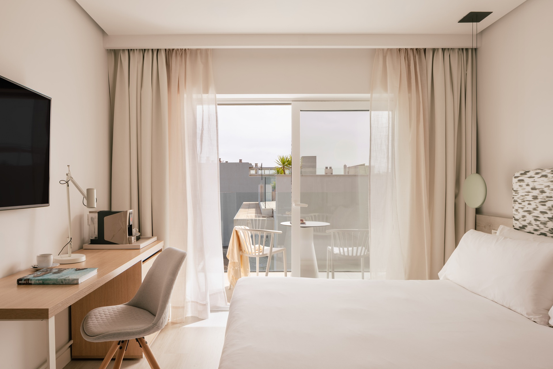 MiM Mallorca Meliá Collection