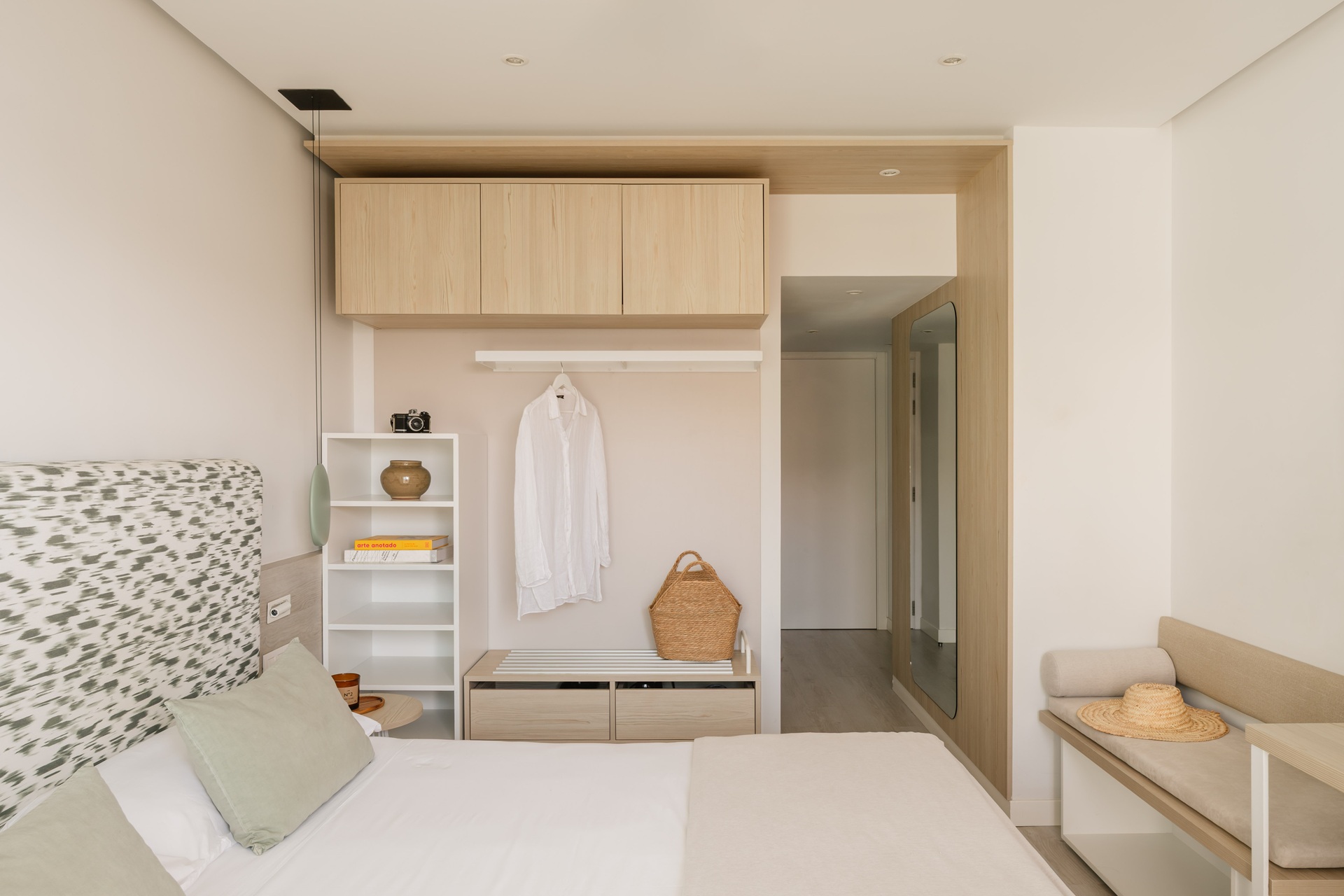 MiM Mallorca Meliá Collection