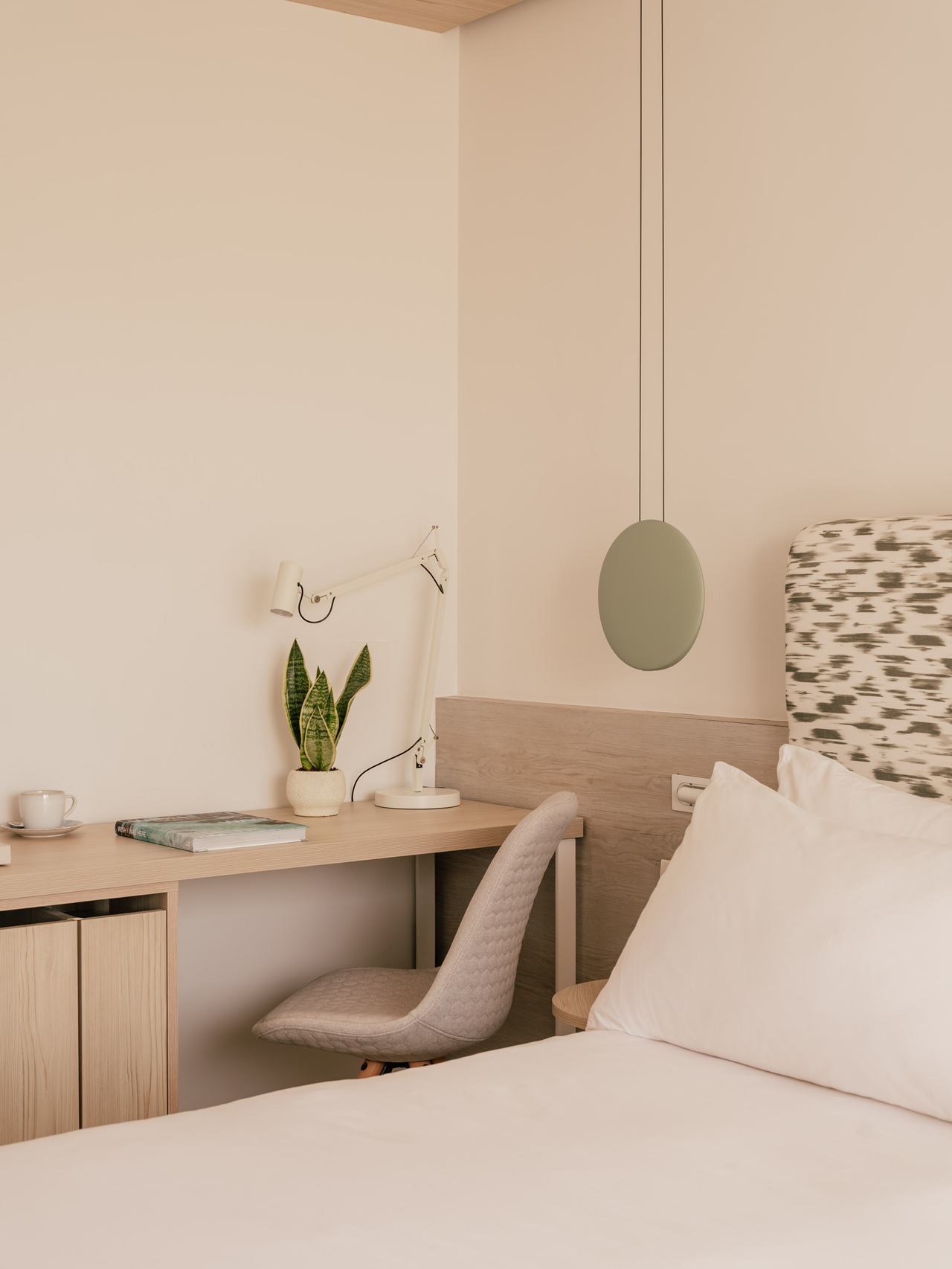 MiM Mallorca Meliá Collection