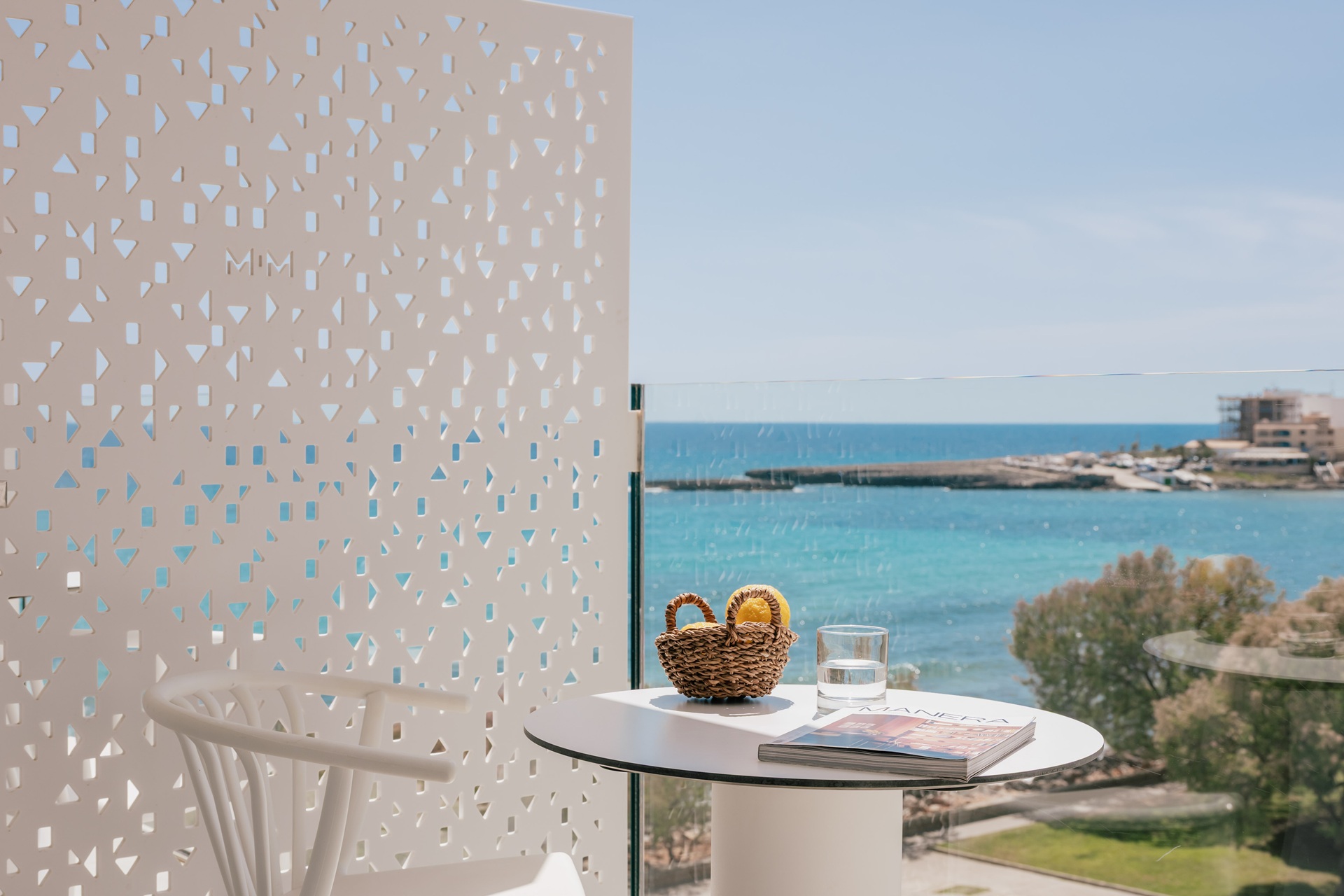 MiM Mallorca Meliá Collection