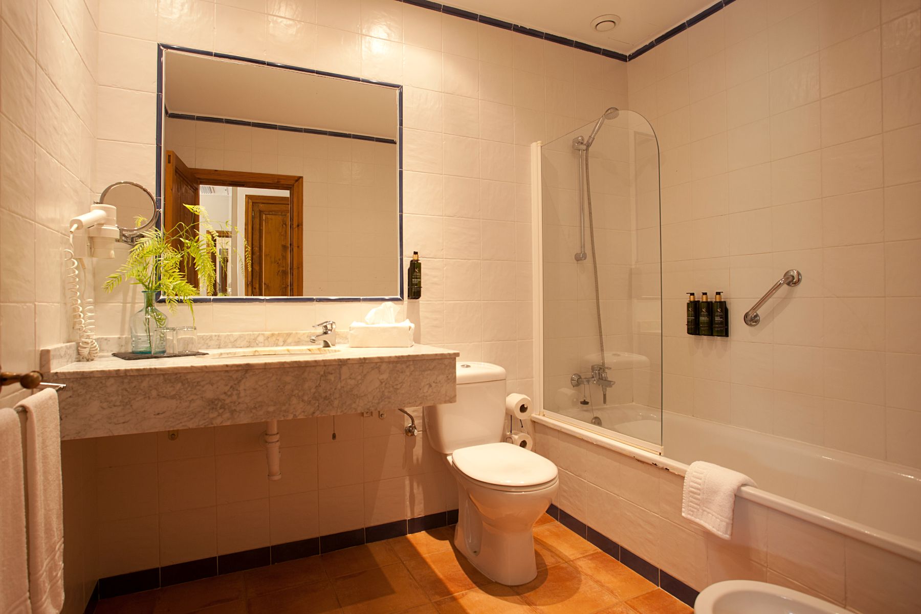 Son Corb Boutique Hotel