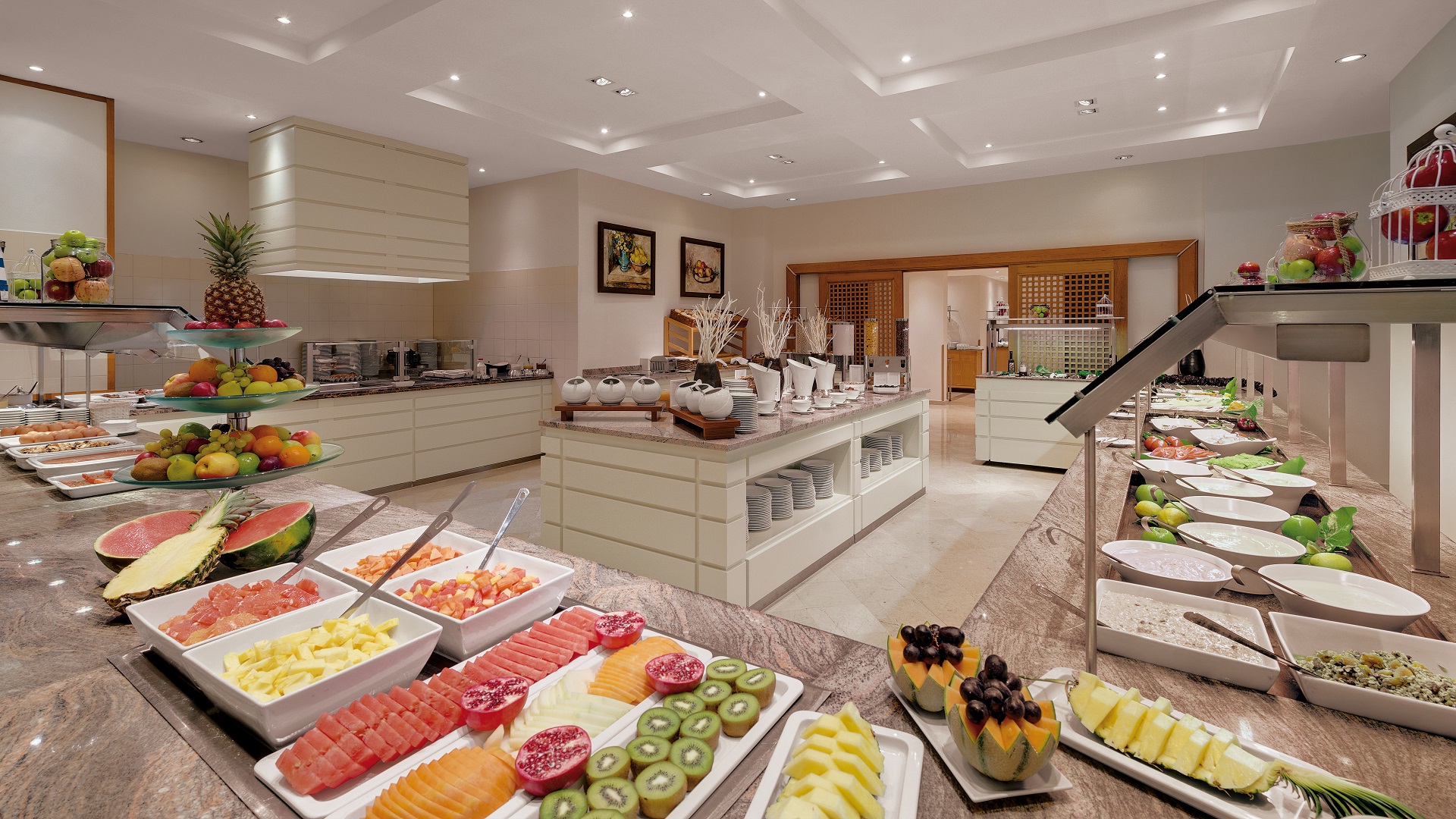 Woodlands Hotel Spa Waterford Woodlands Hotel Spa Waterford