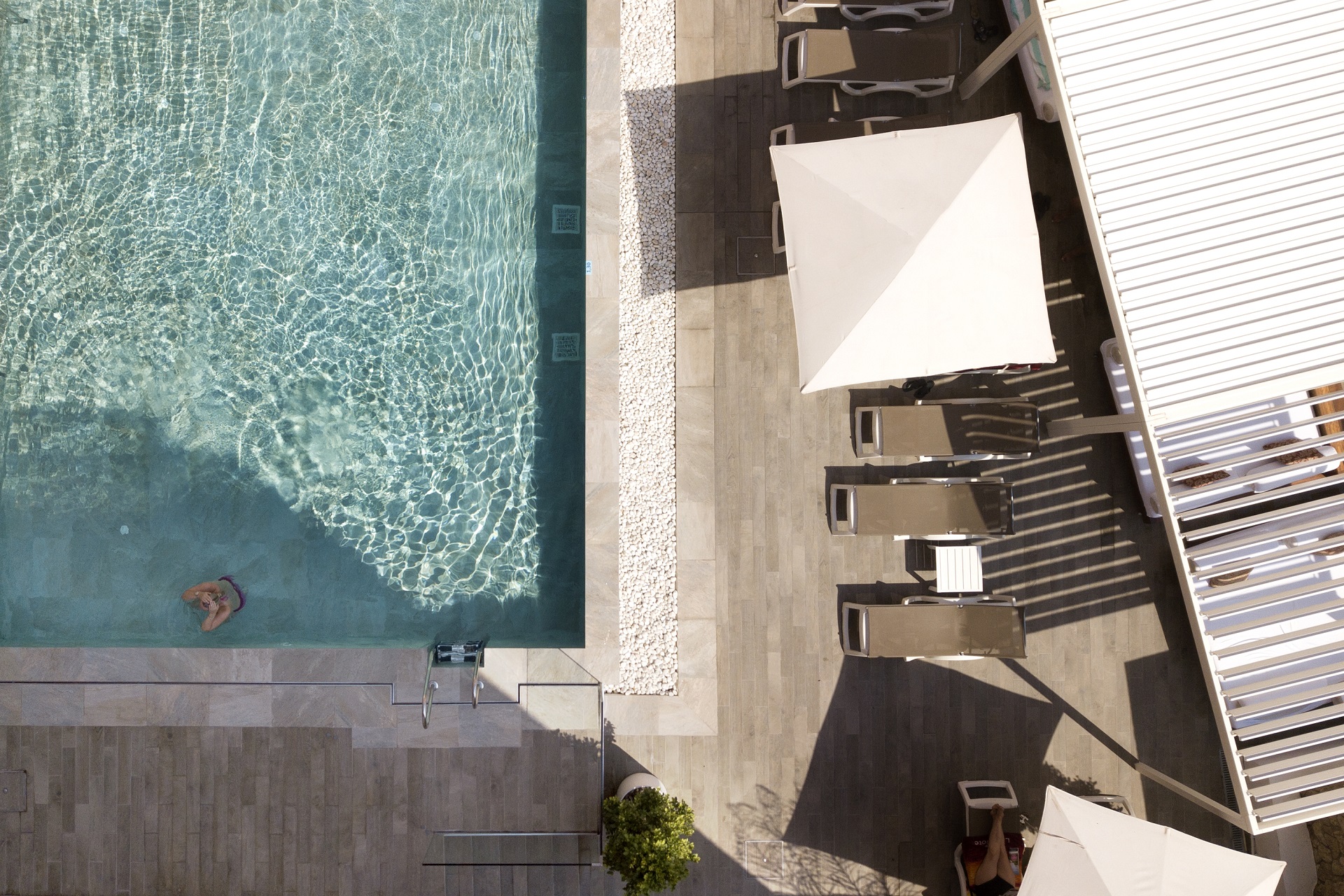 Hotel Fénix Torremolinos