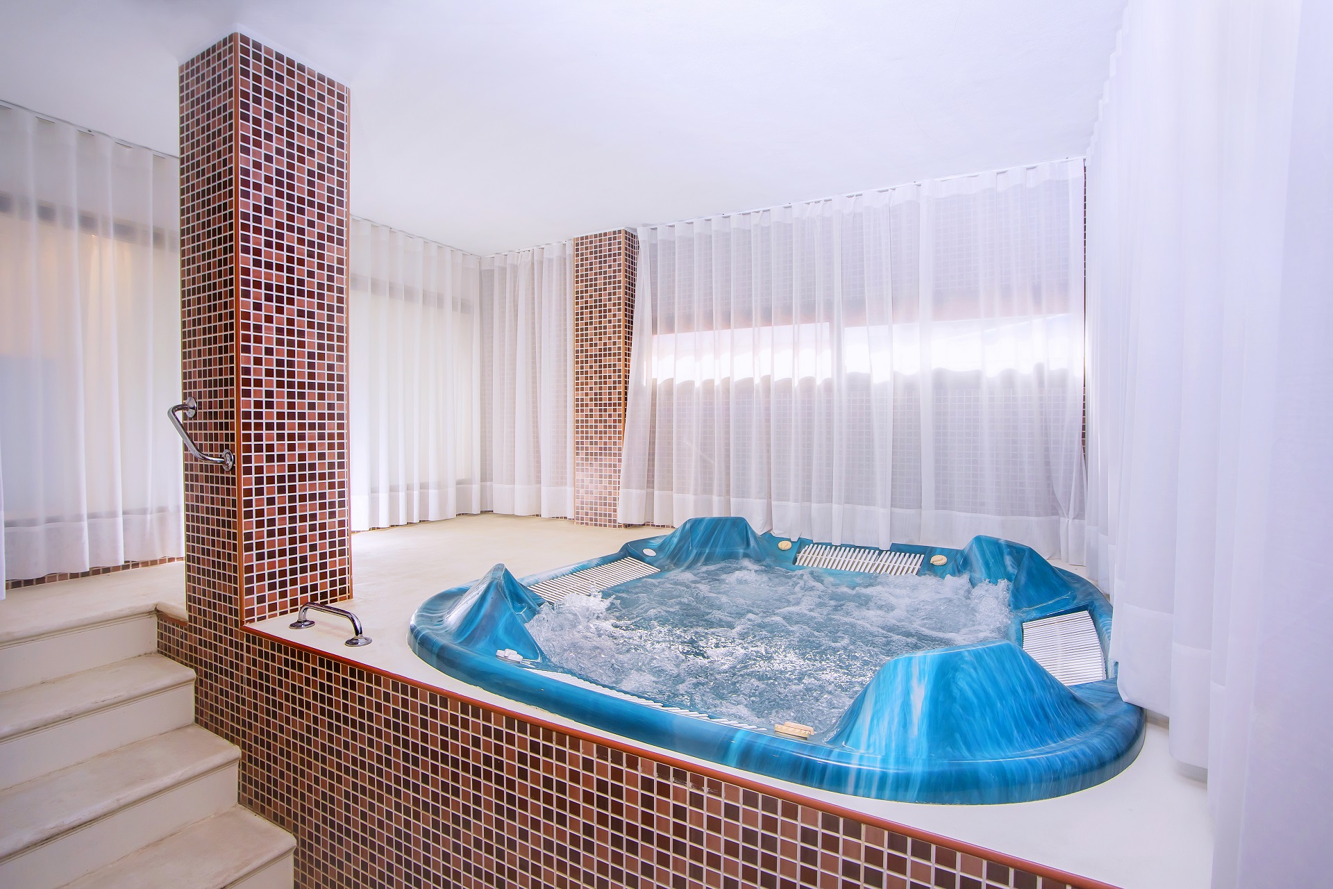 Hotel Fénix Torremolinos
