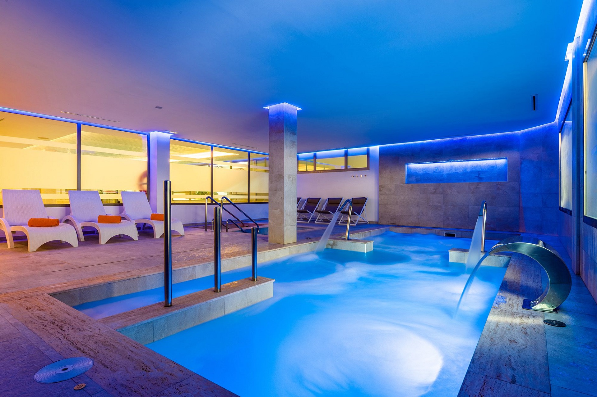 VIVA Cala Mesquida Resort & Spa | Golf på Mallorca