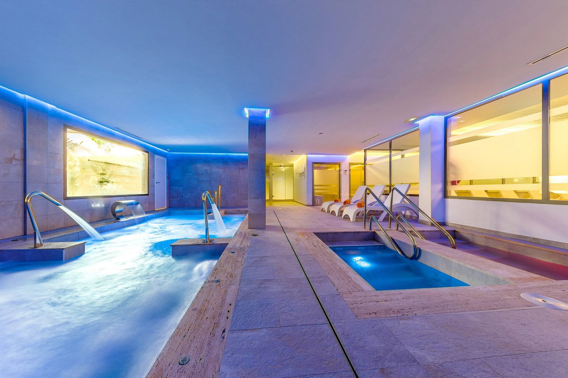 VIVA Cala Mesquida Resort & Spa | Golf på Mallorca