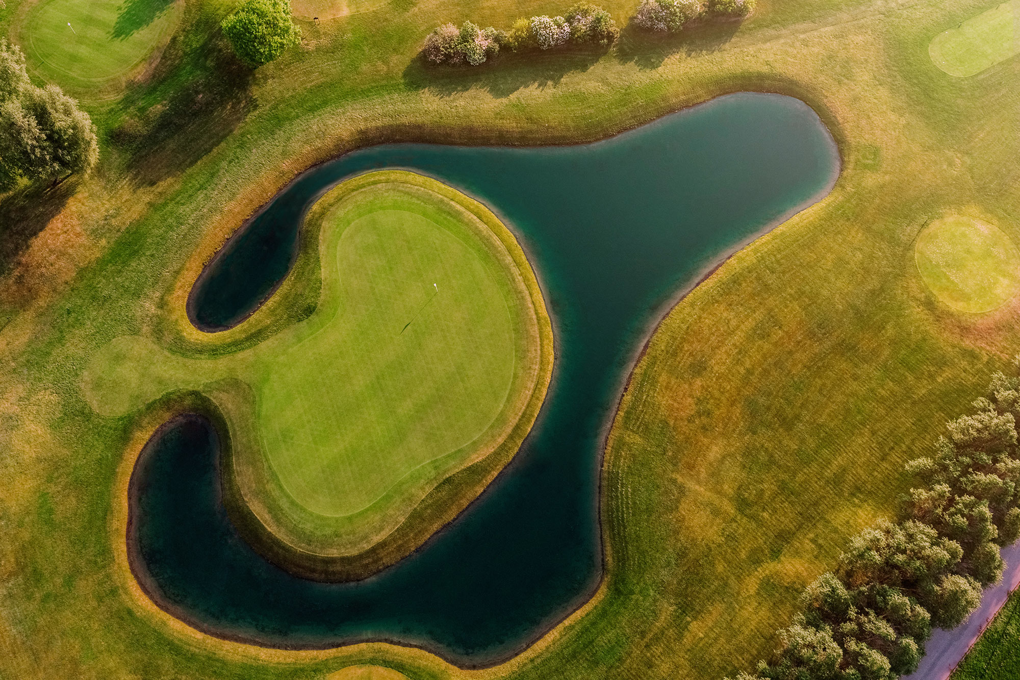 Araslöv Golf & Resort
