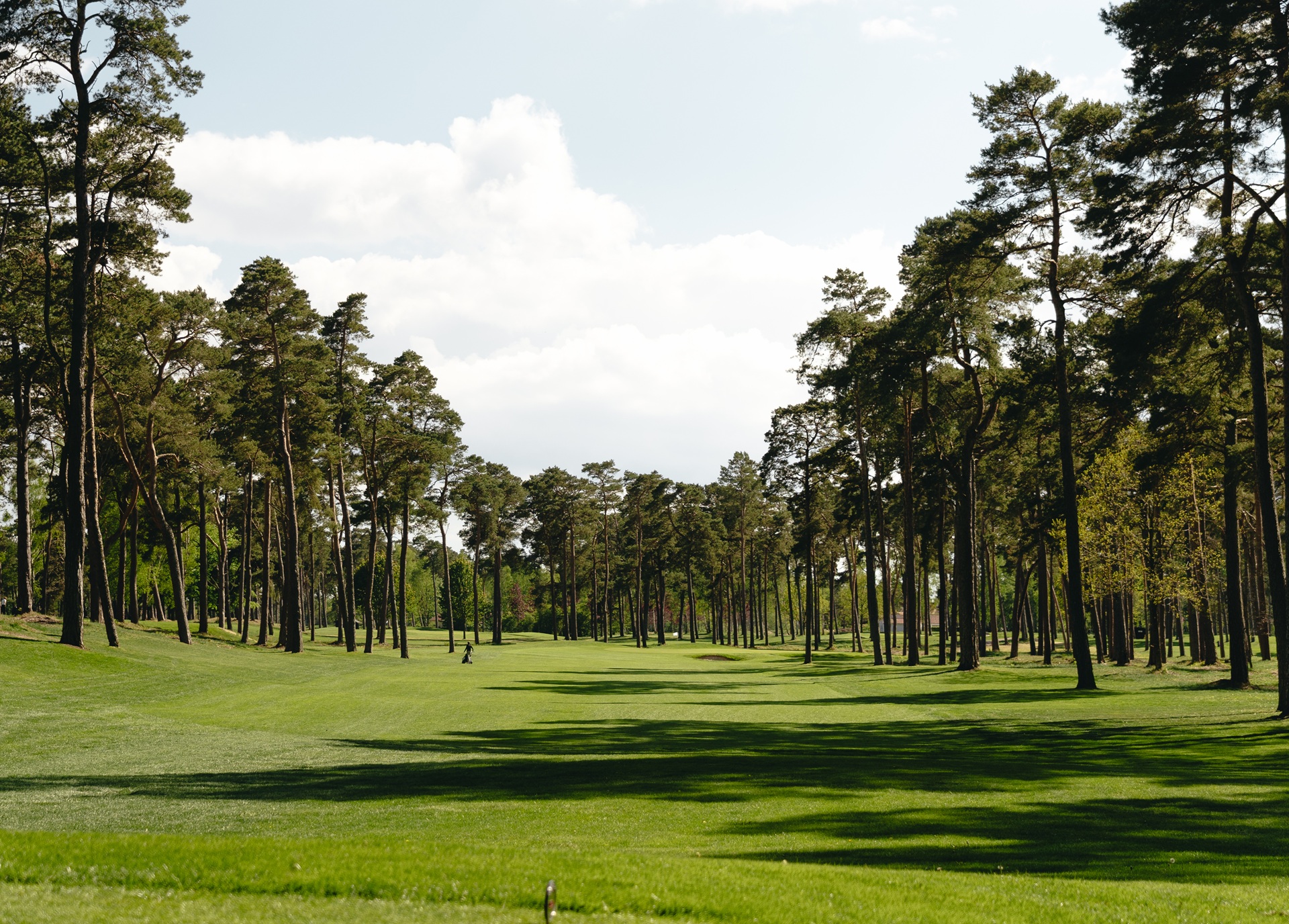 Barsebäck Resort