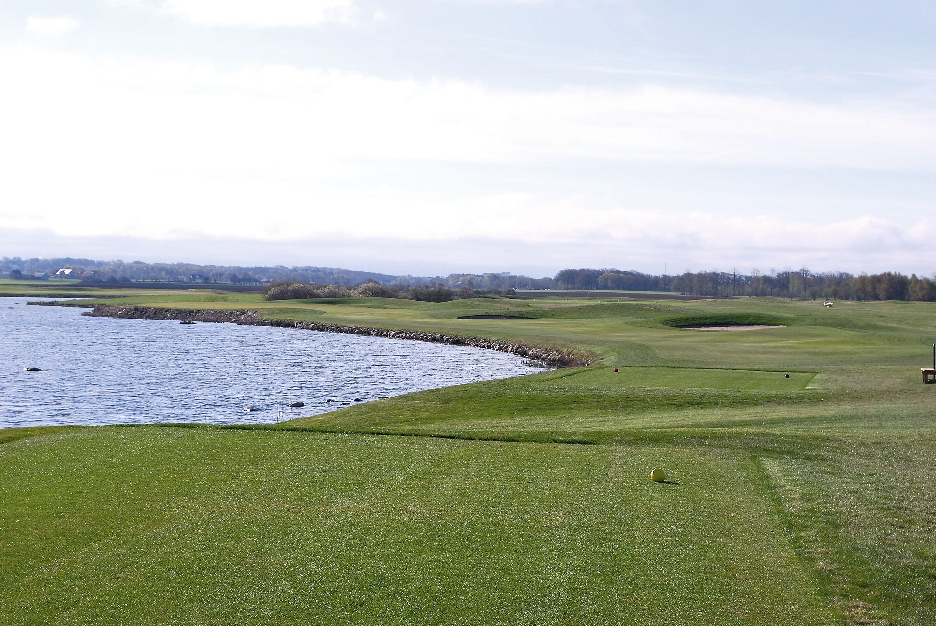 Björnhults Golfklubb