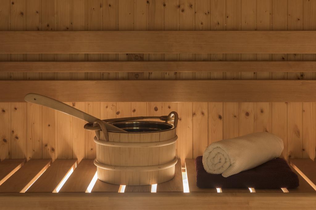 Ekerum Resort Öland