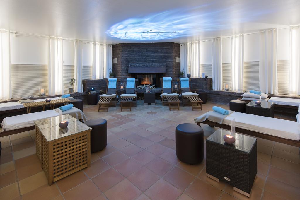 Ekerum Resort Öland