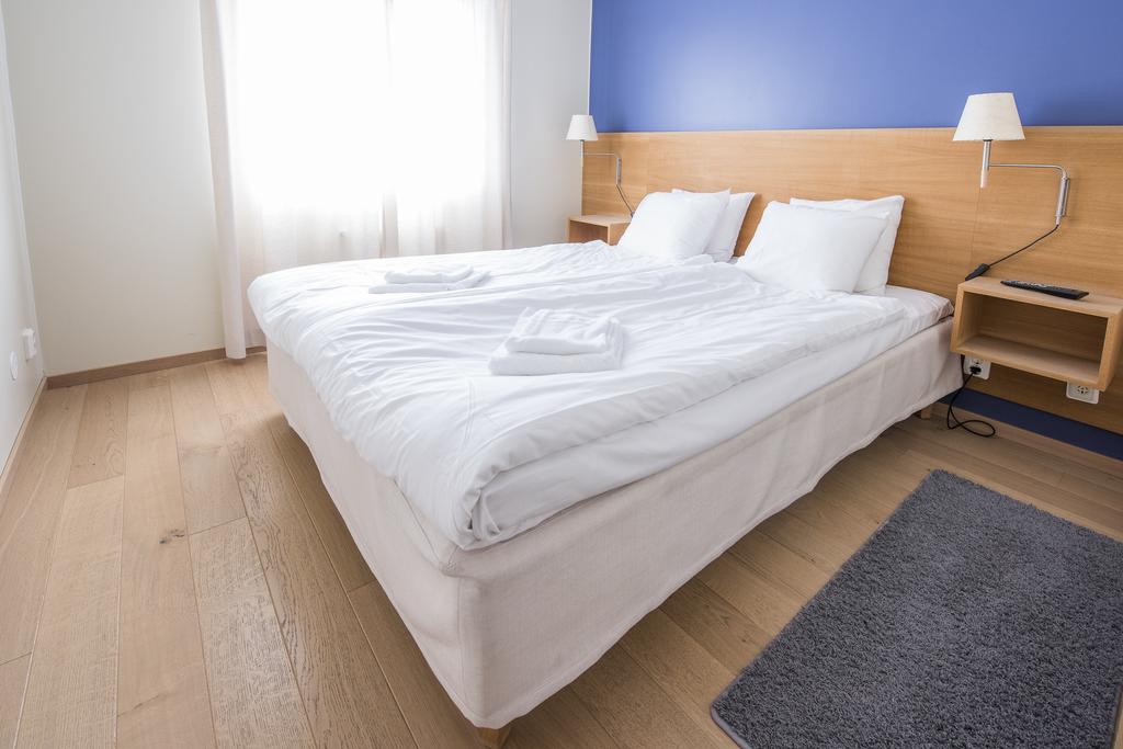 Ekerum Resort Öland