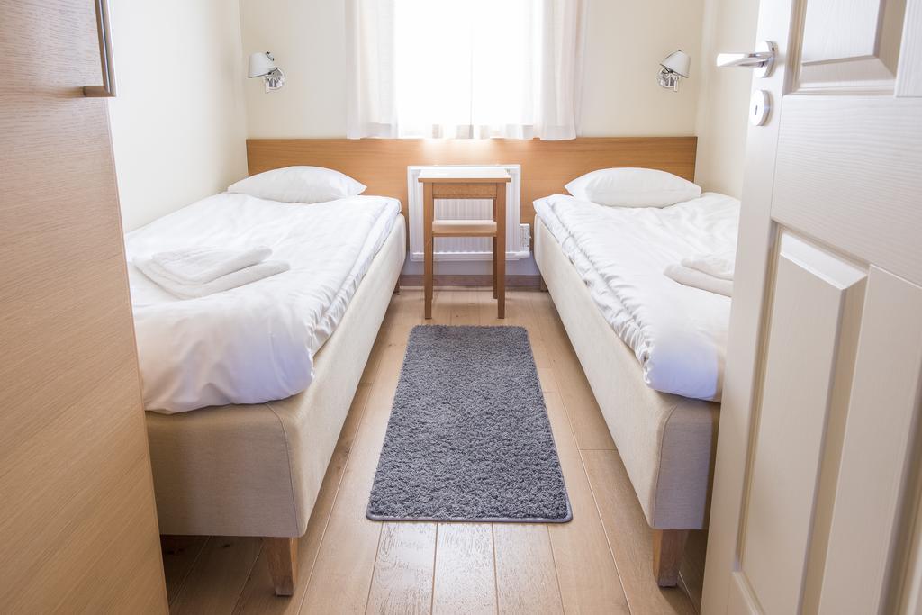 Ekerum Resort Öland