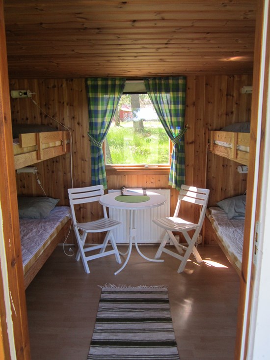 Östra Göinge Golfklubb