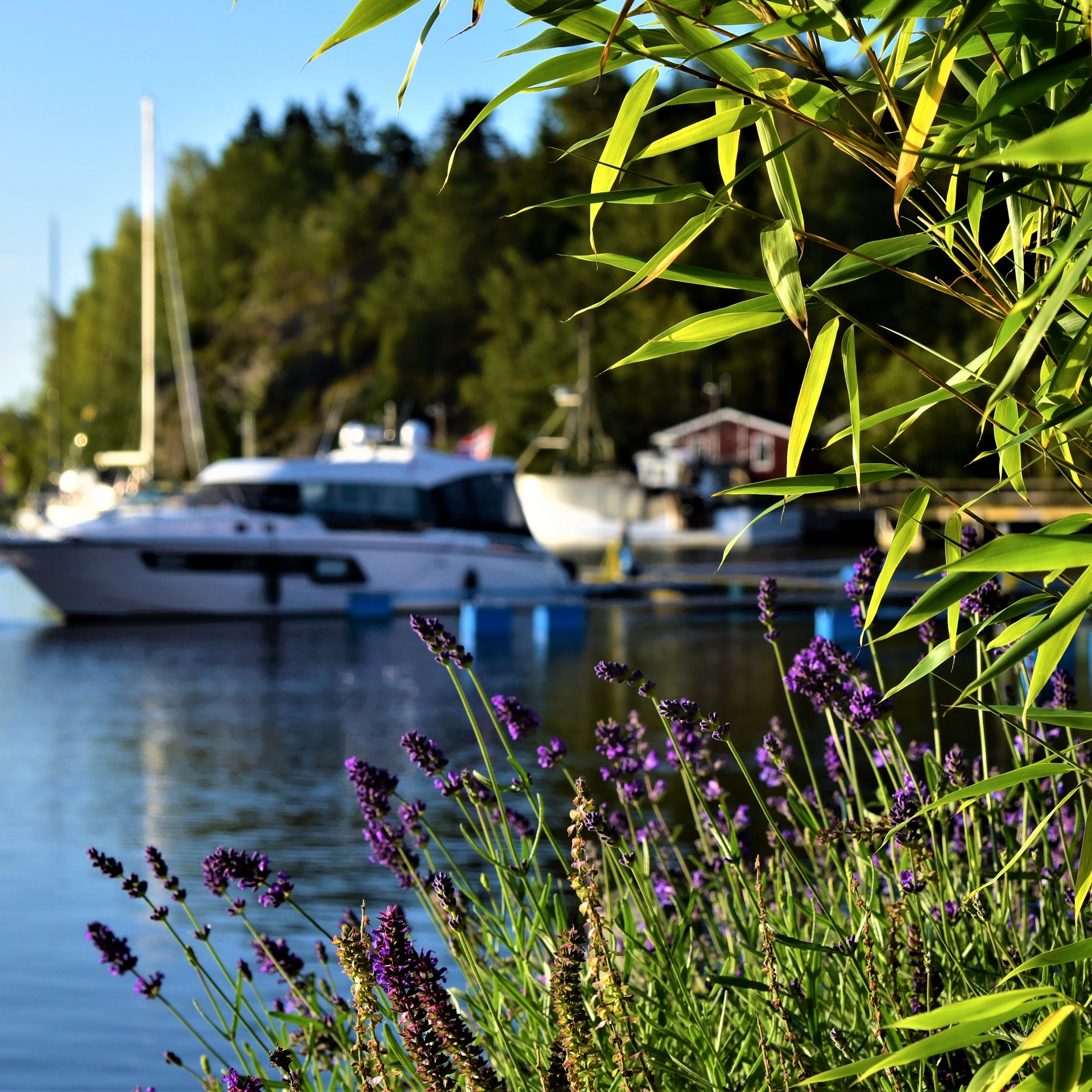 Strömstad Spa & Resort