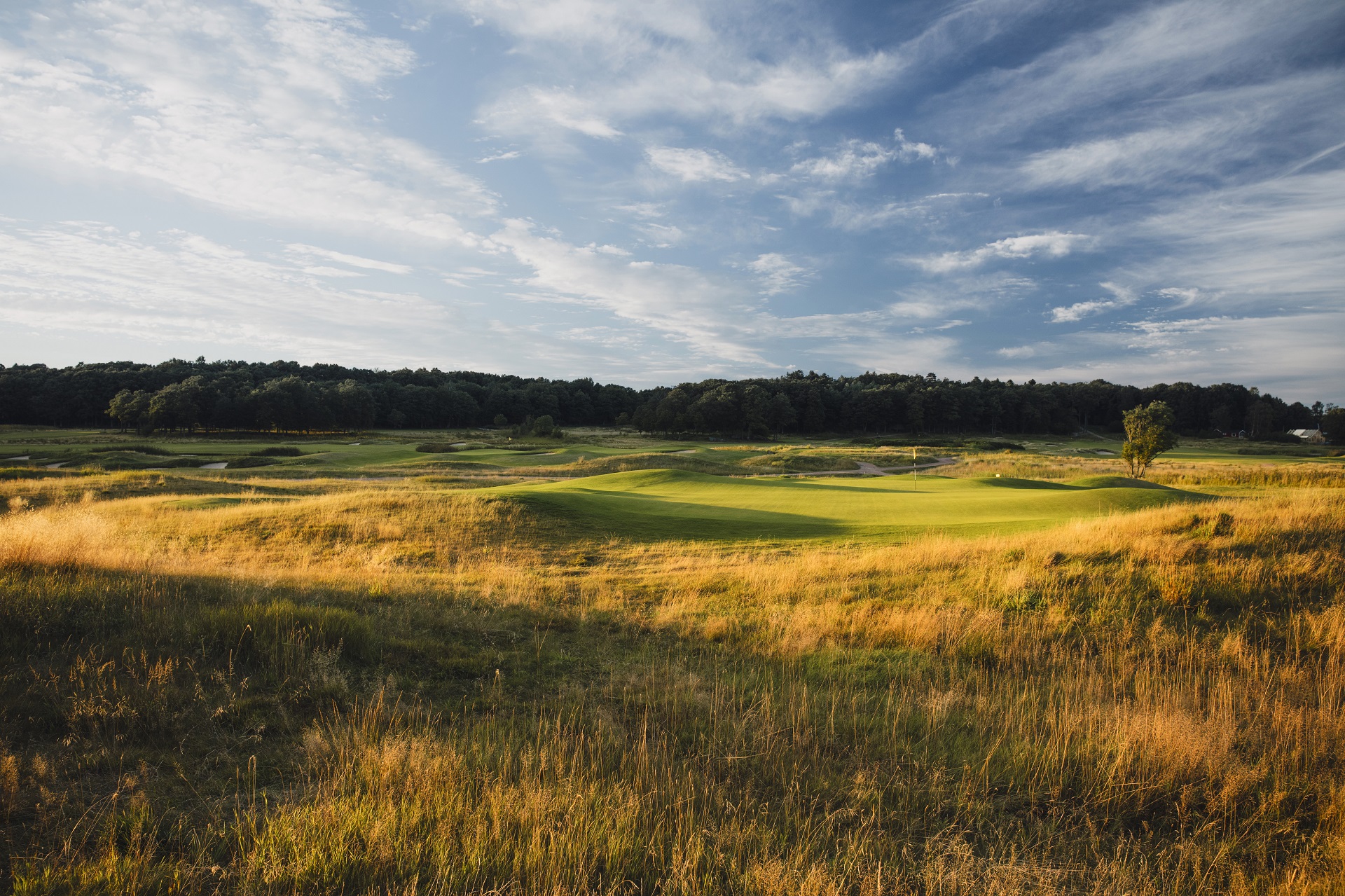 Vallda Golf & Country Club