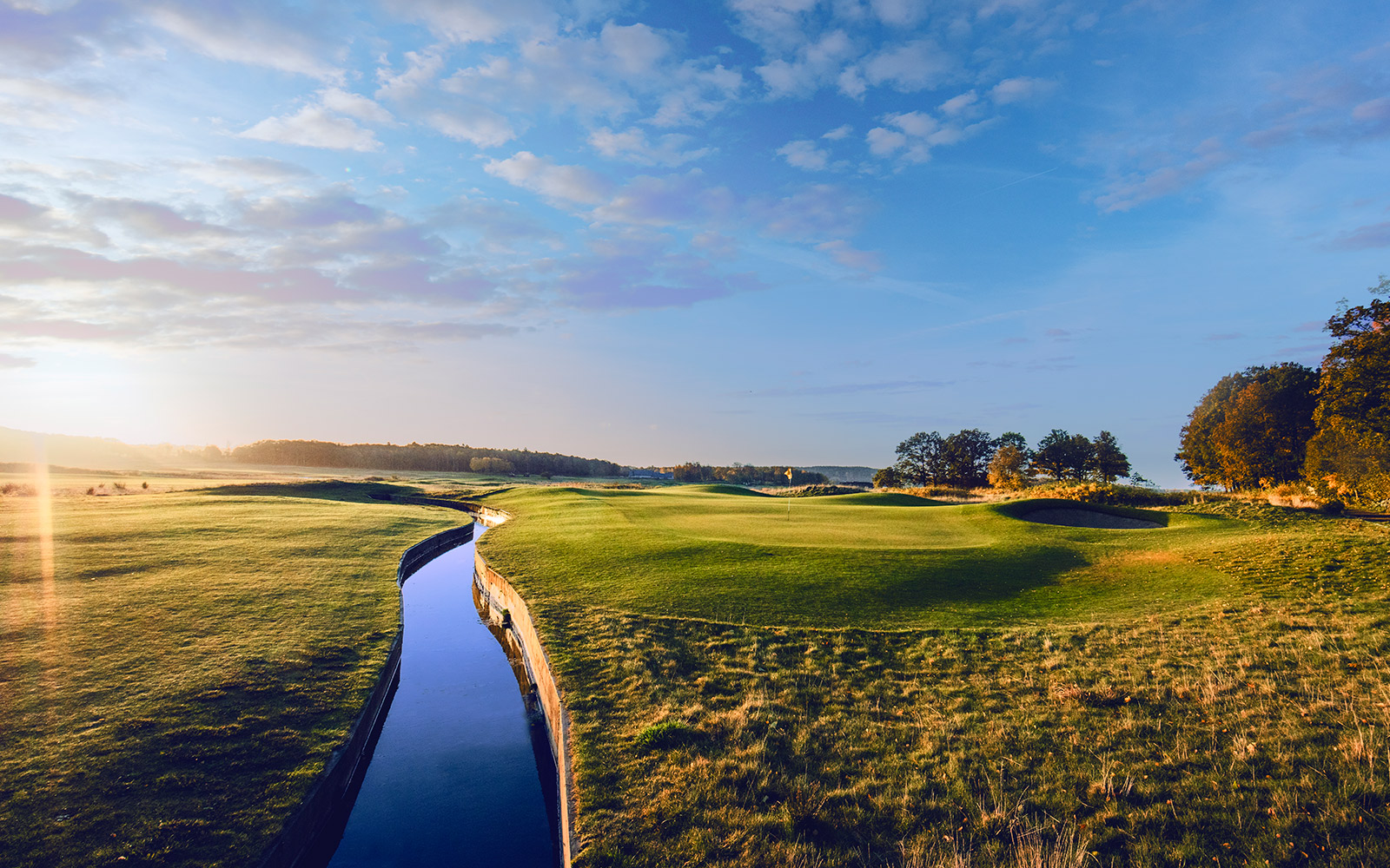 Vallda Golf & Country Club