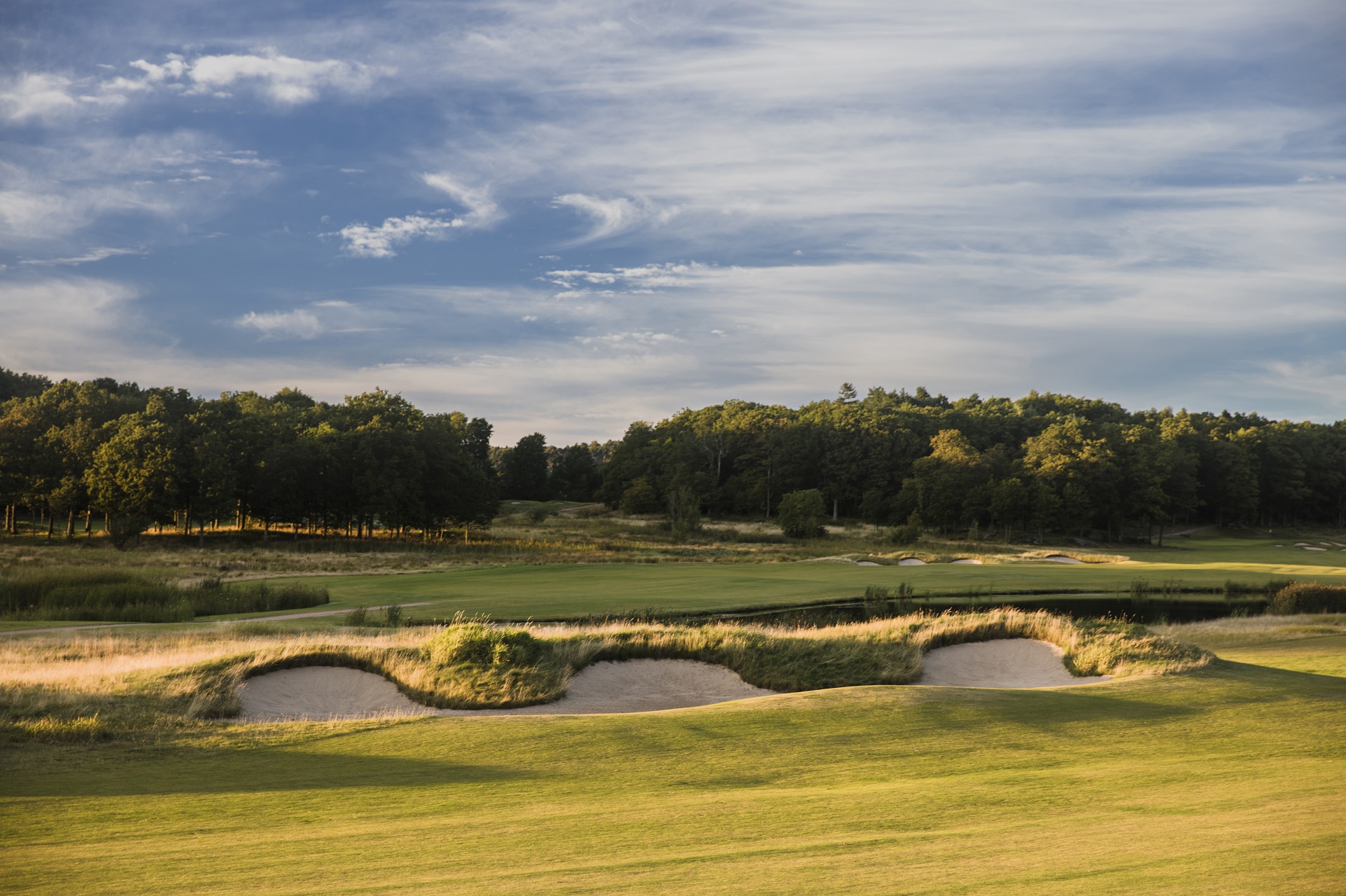 Vallda Golf & Country Club