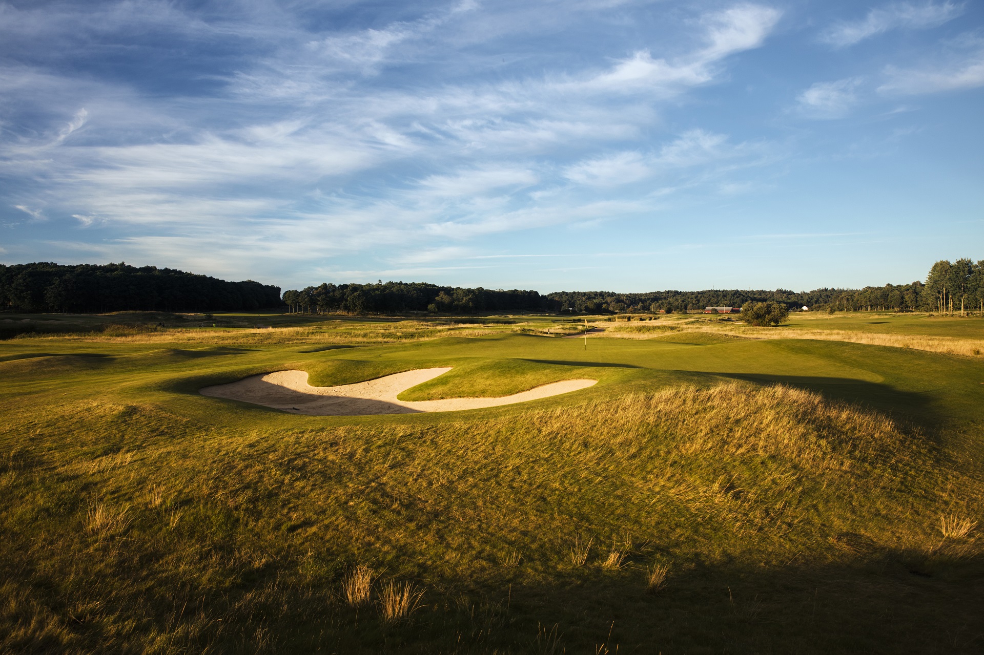 Vallda Golf & Country Club