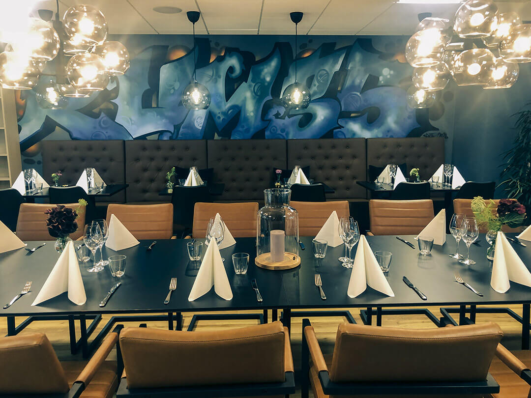 Best Western Hotel Halland