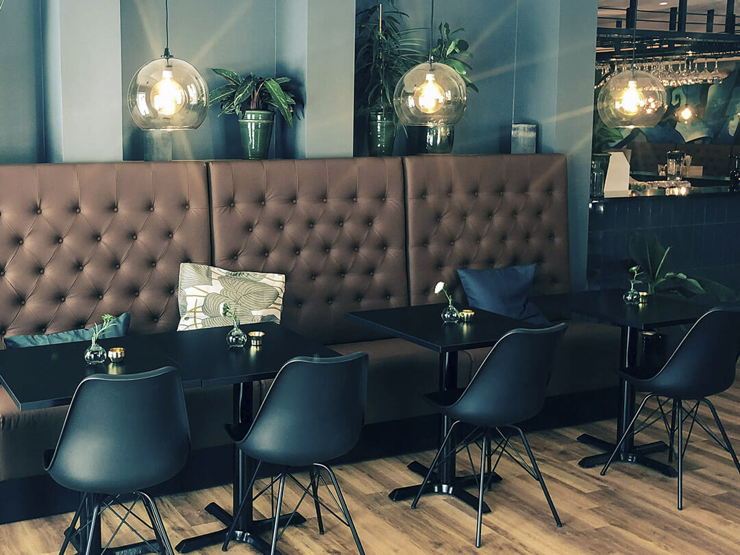 Best Western Hotel Halland