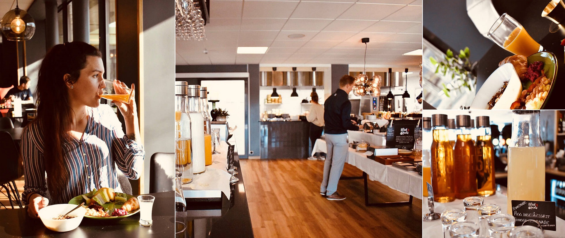 Best Western Hotel Halland