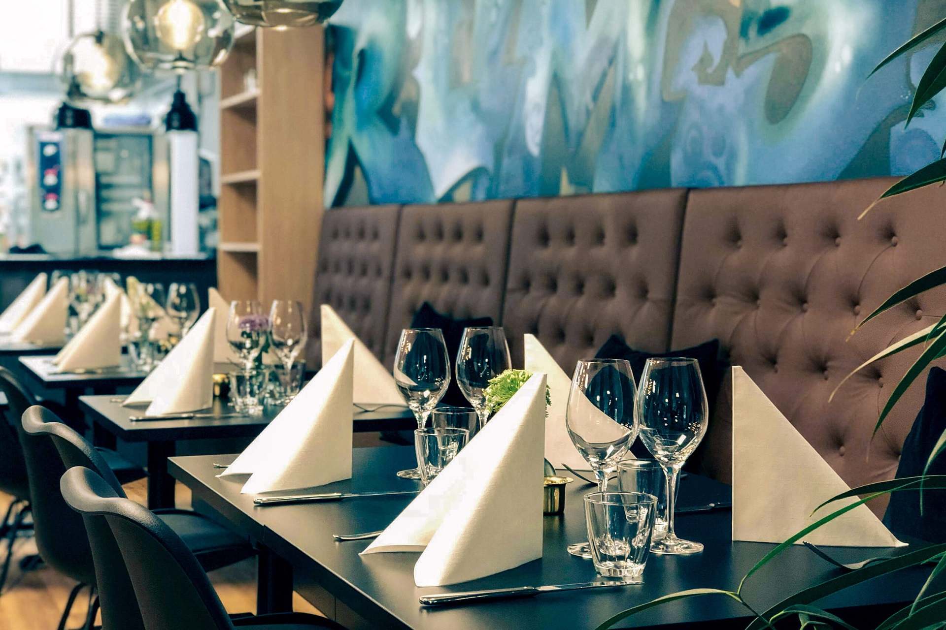 Best Western Hotel Halland