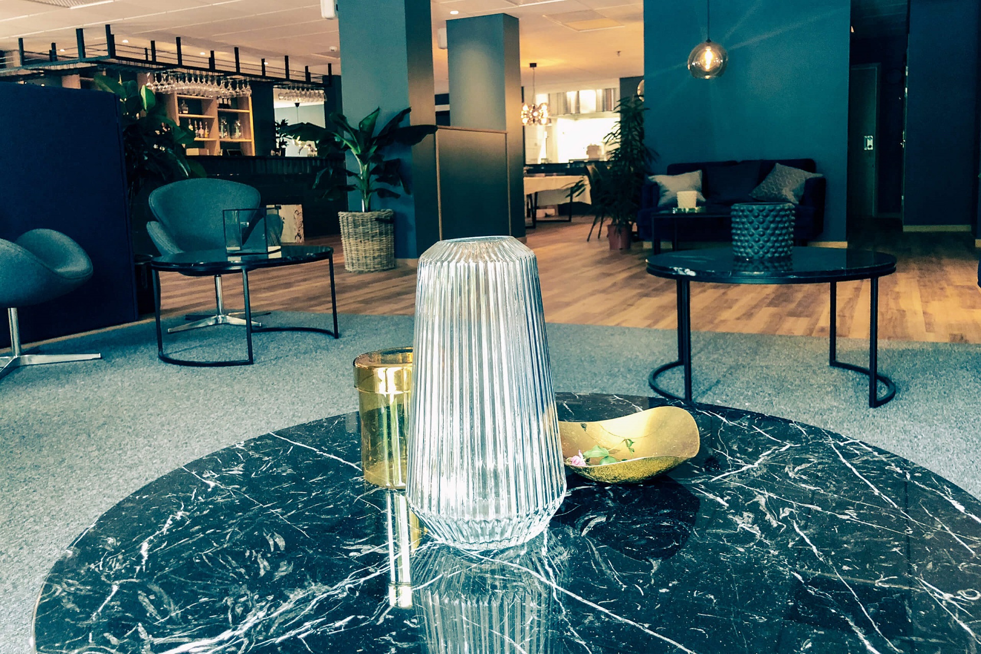 Best Western Hotel Halland